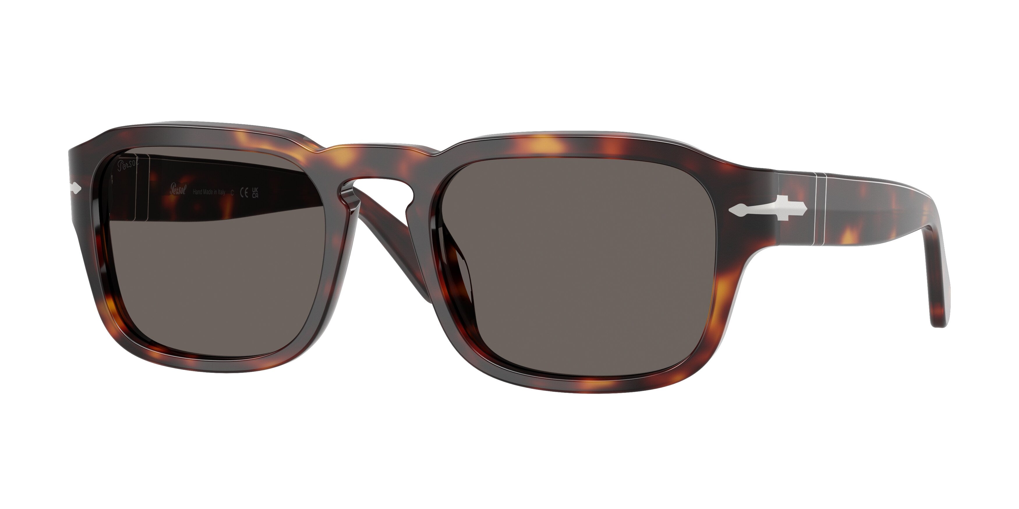 Sunglasses PERSOL PO3386S 24/B1