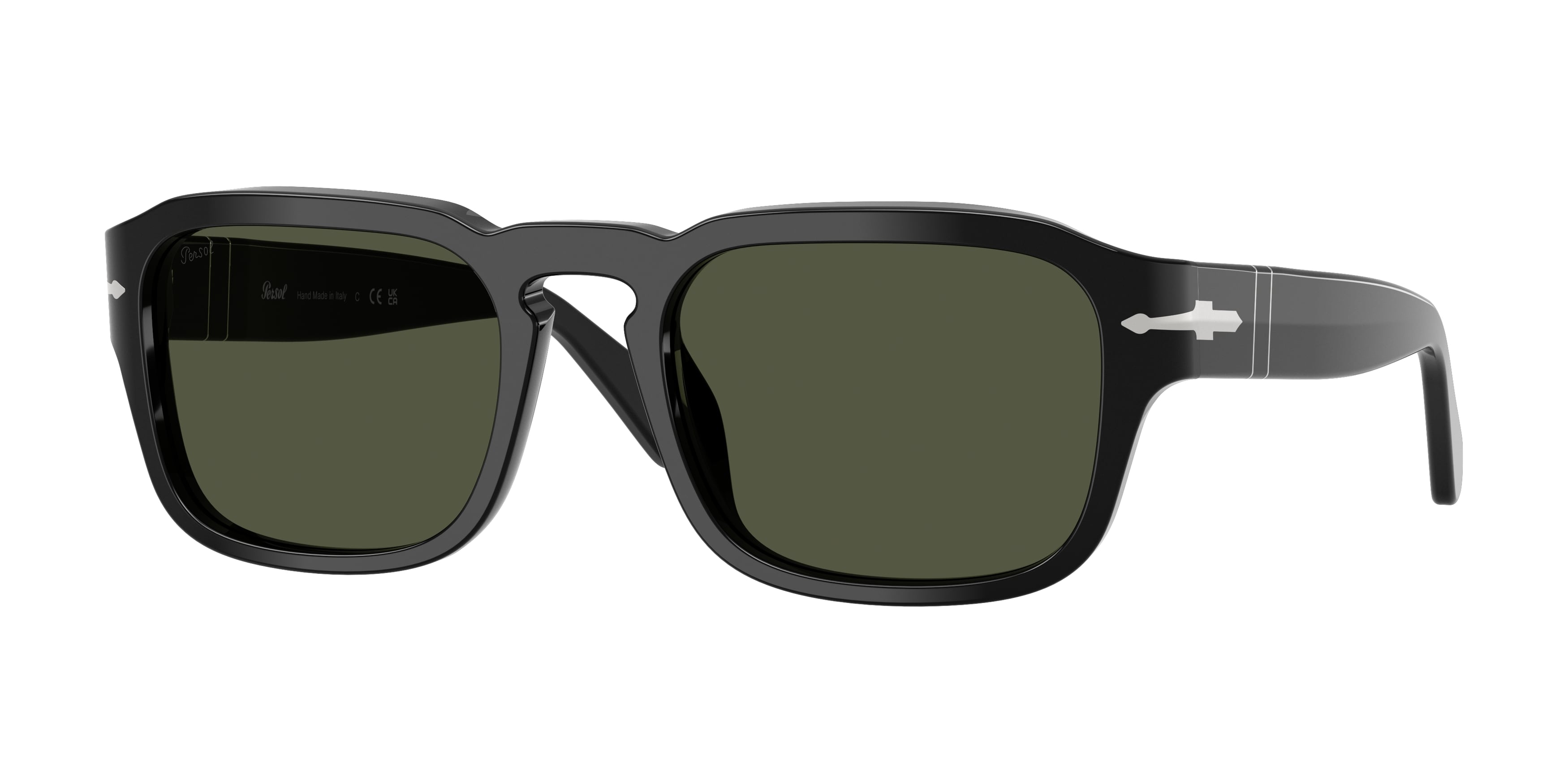 Ulleres de sol PERSOL PO3386S 95/31