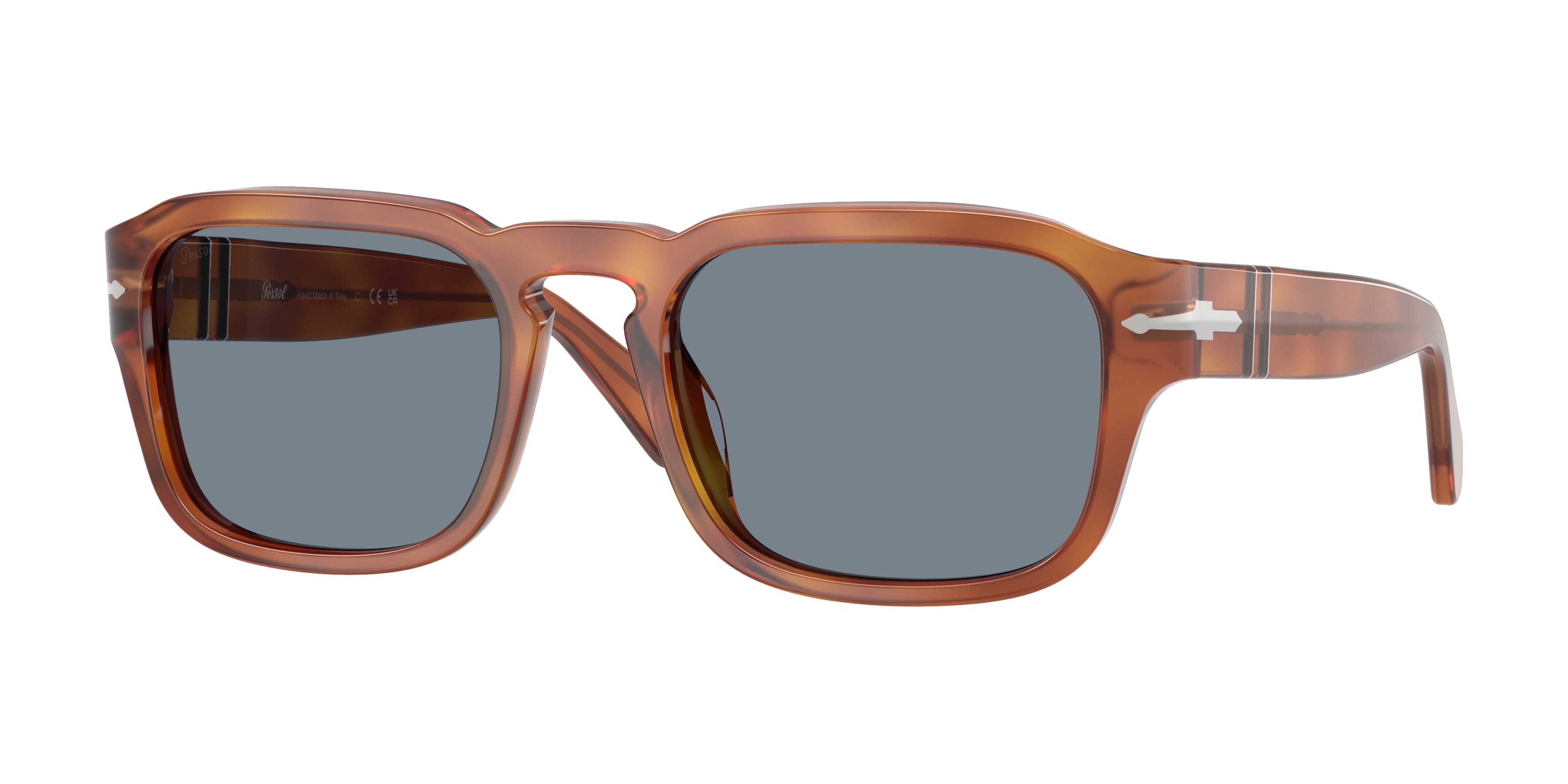 Ulleres de sol PERSOL PO3386S 96/56