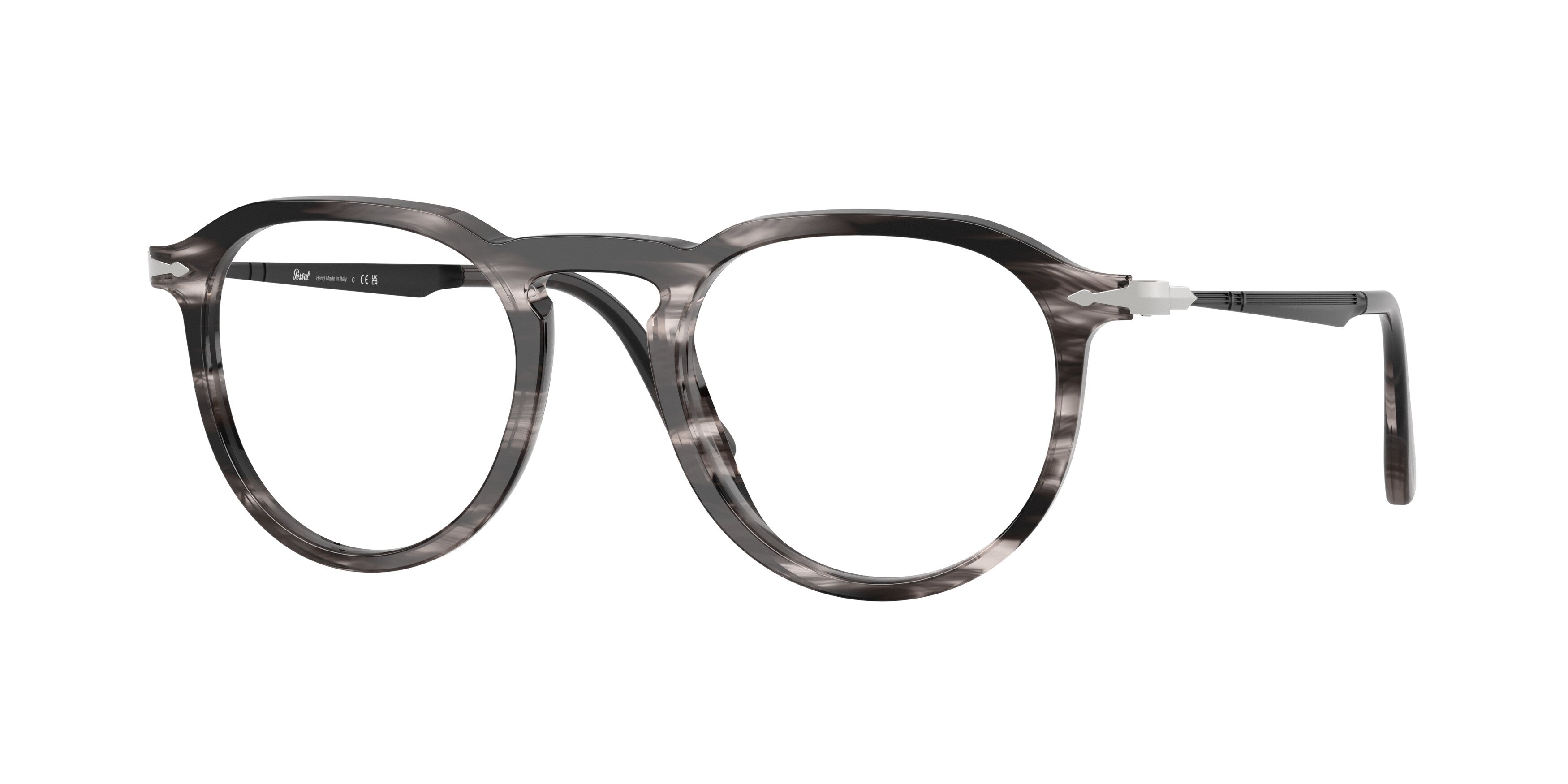 Prescription glasses PERSOL PO3387V 1238