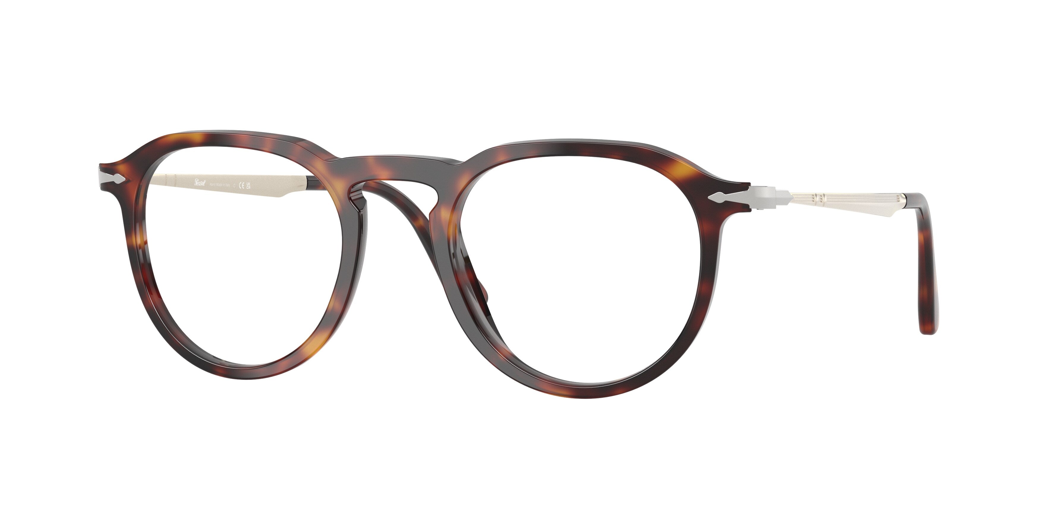 Prescription glasses PERSOL PO3387V 24