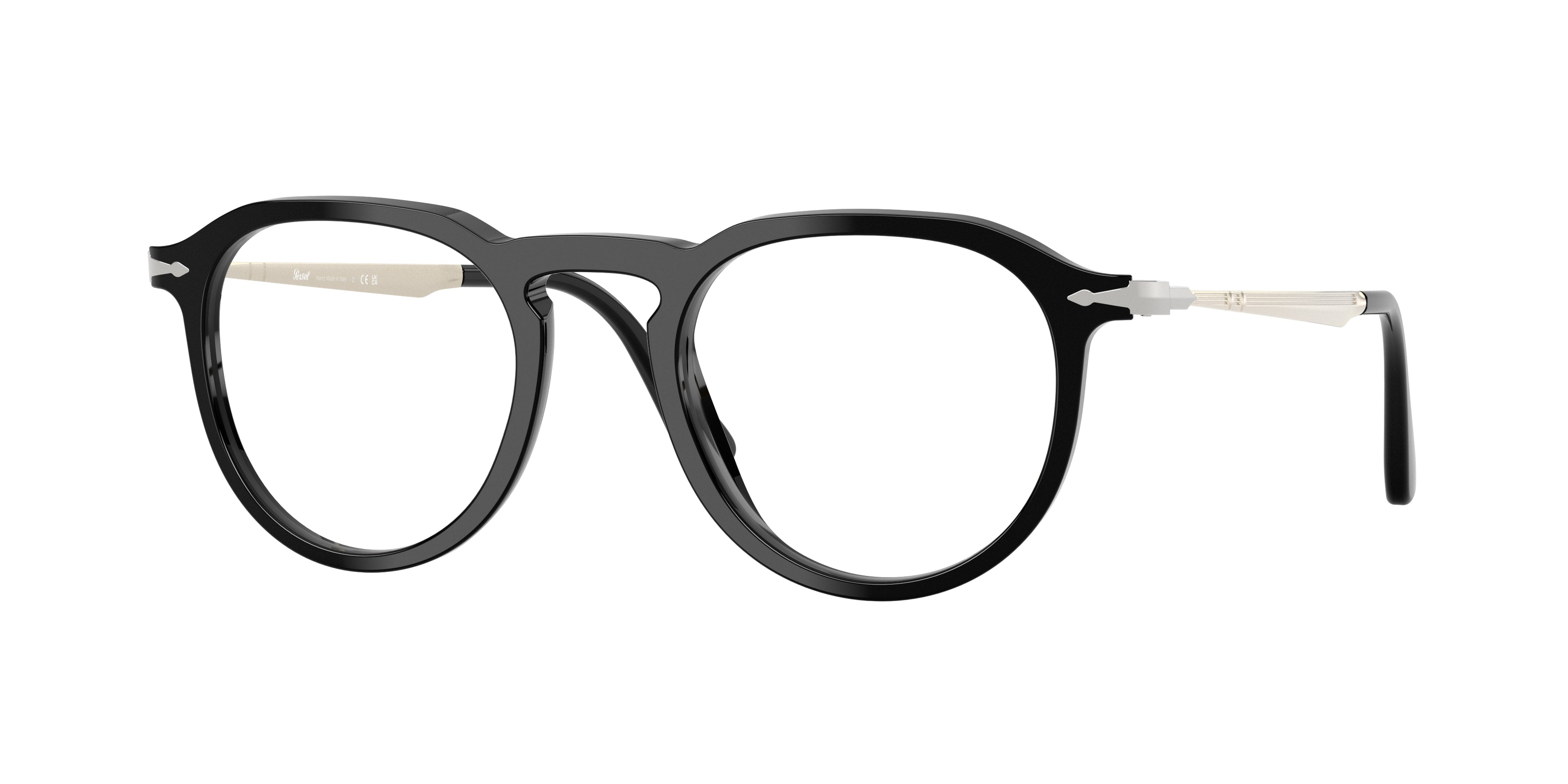 Prescription glasses PERSOL PO3387V 95