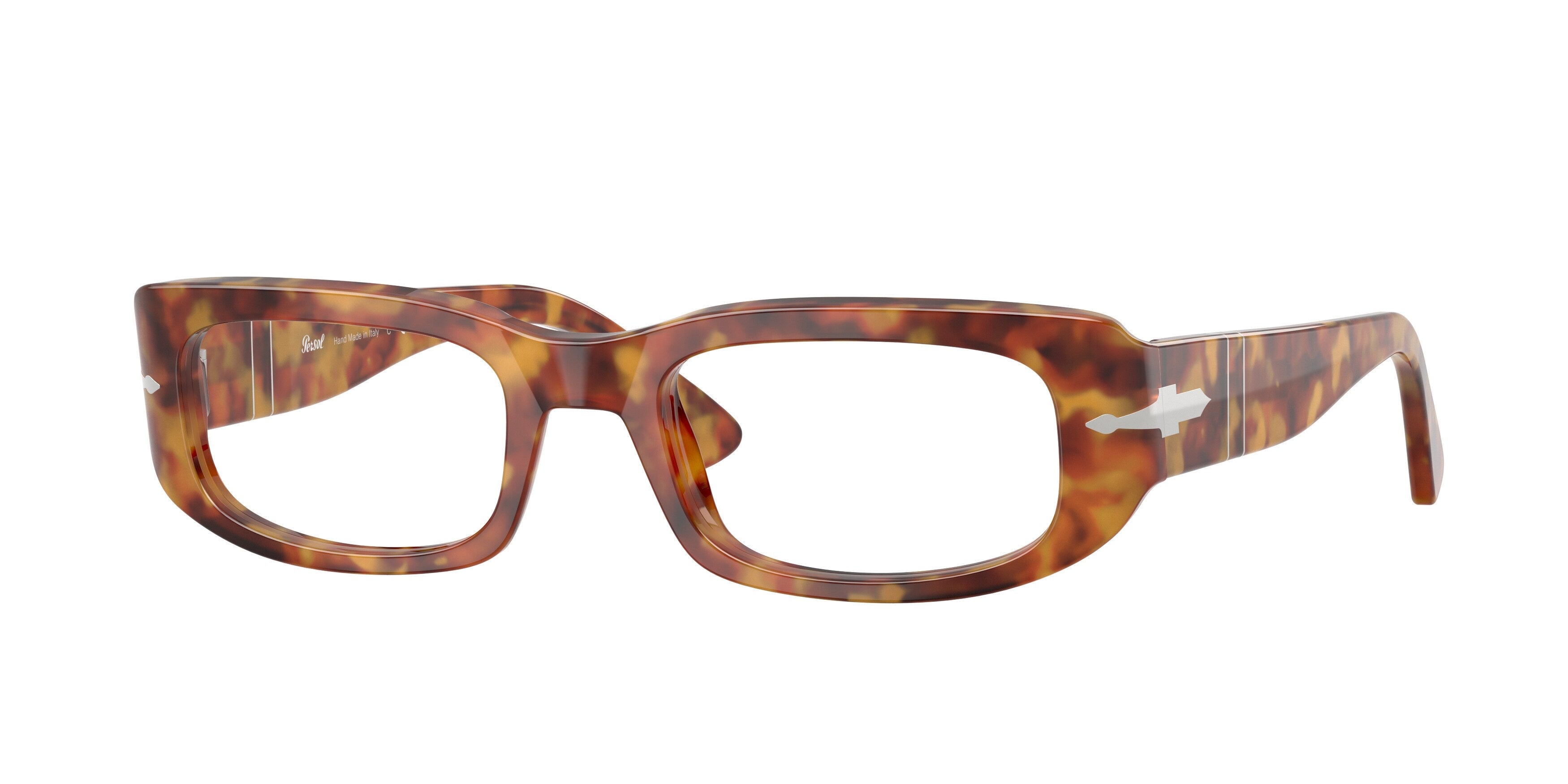 Ulleres graduades PERSOL PO3388V 106