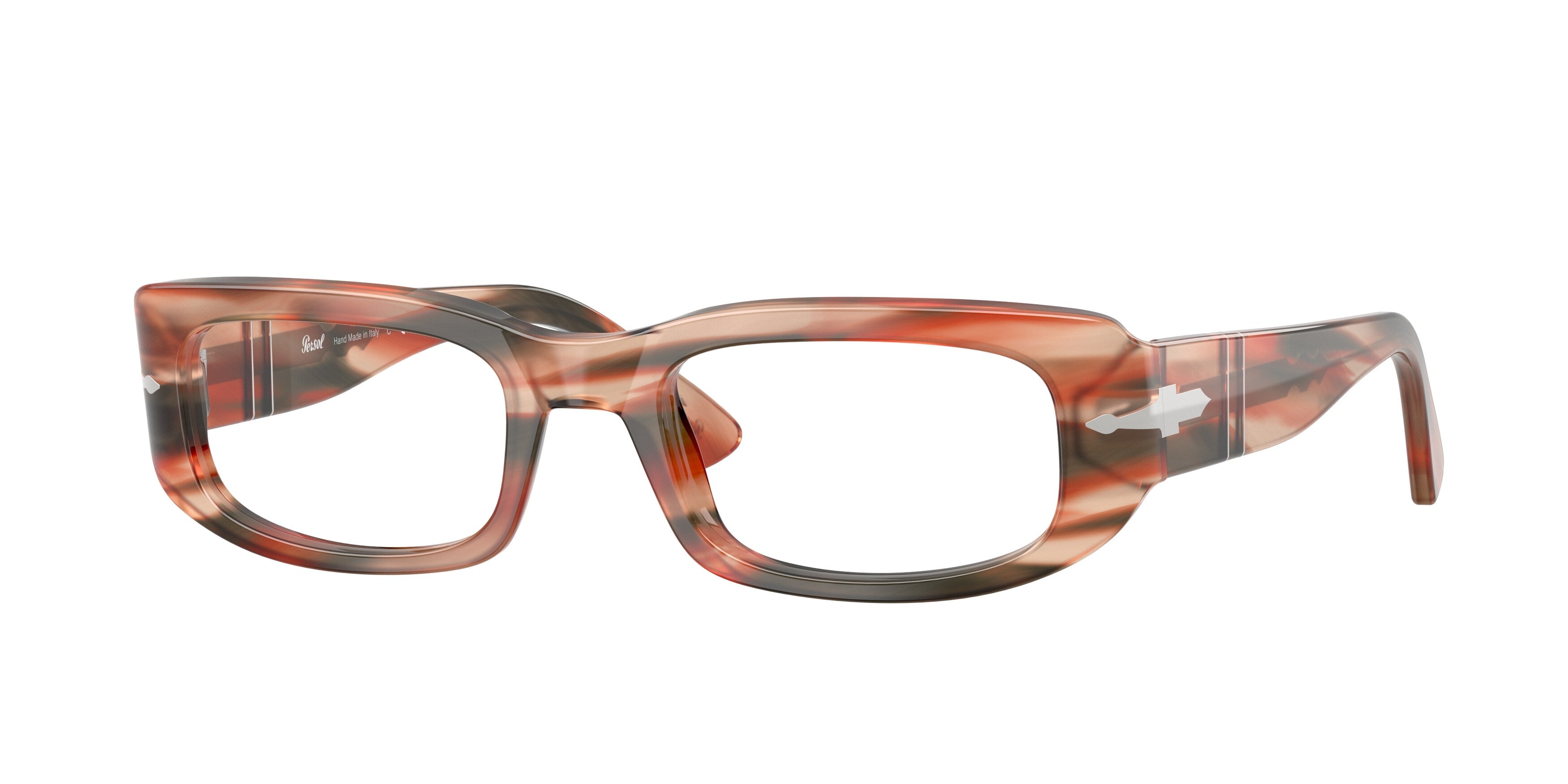 Bril Op Sterkte PERSOL PO3388V 1233
