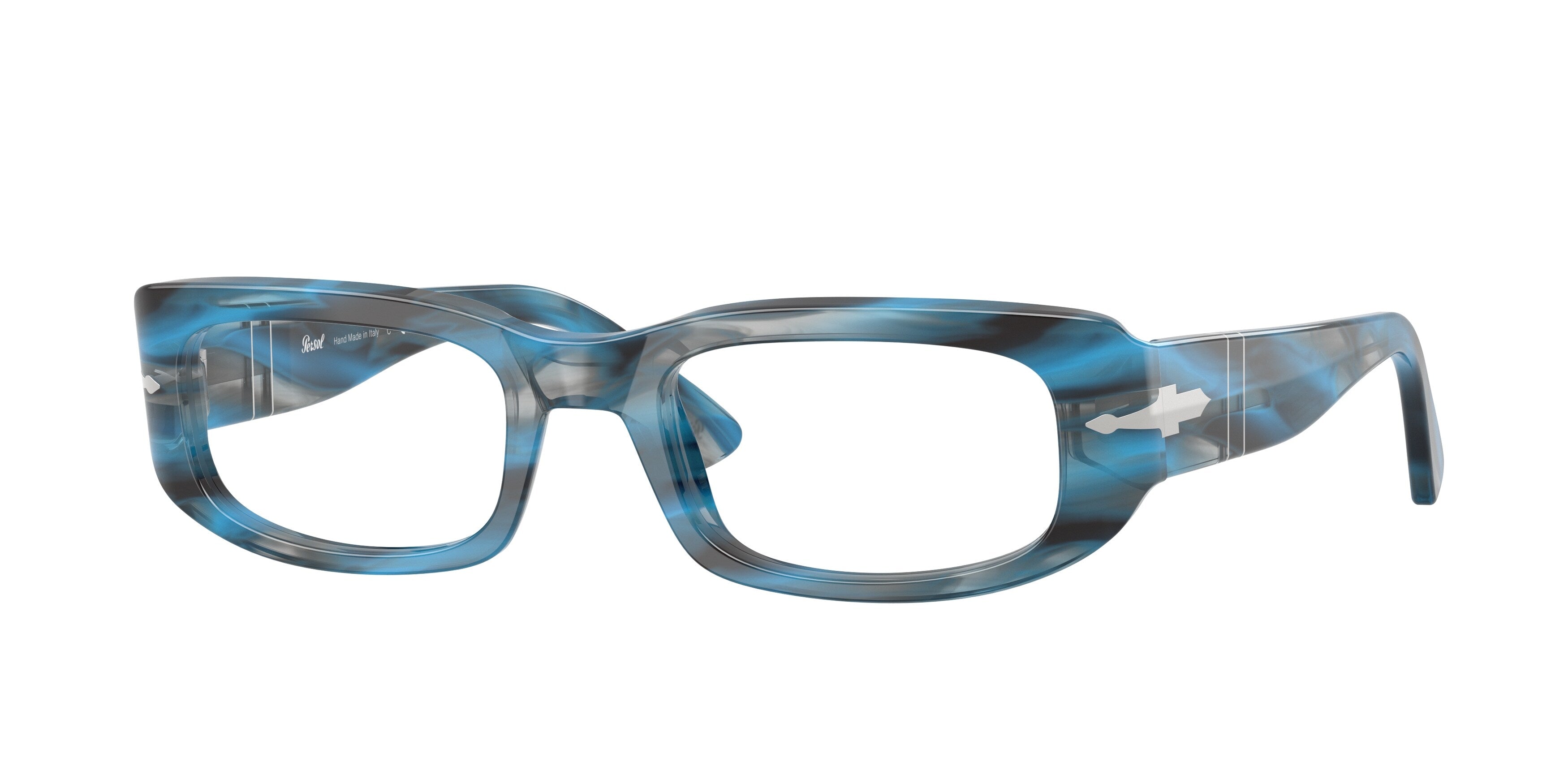 Dioptrické brýle PERSOL PO3388V 1234