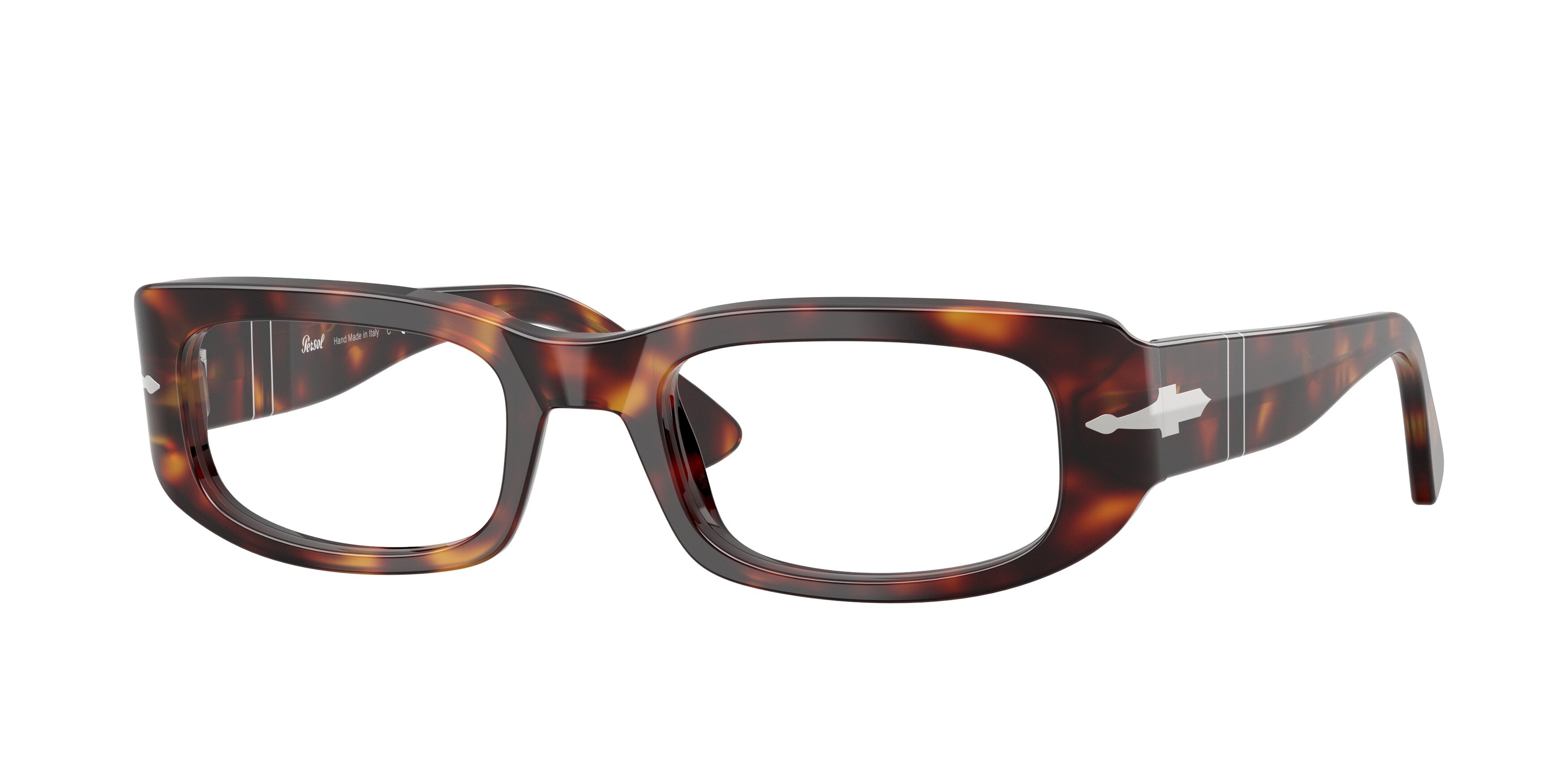 PERSOL PO3388V 24 Korrektionsbrille