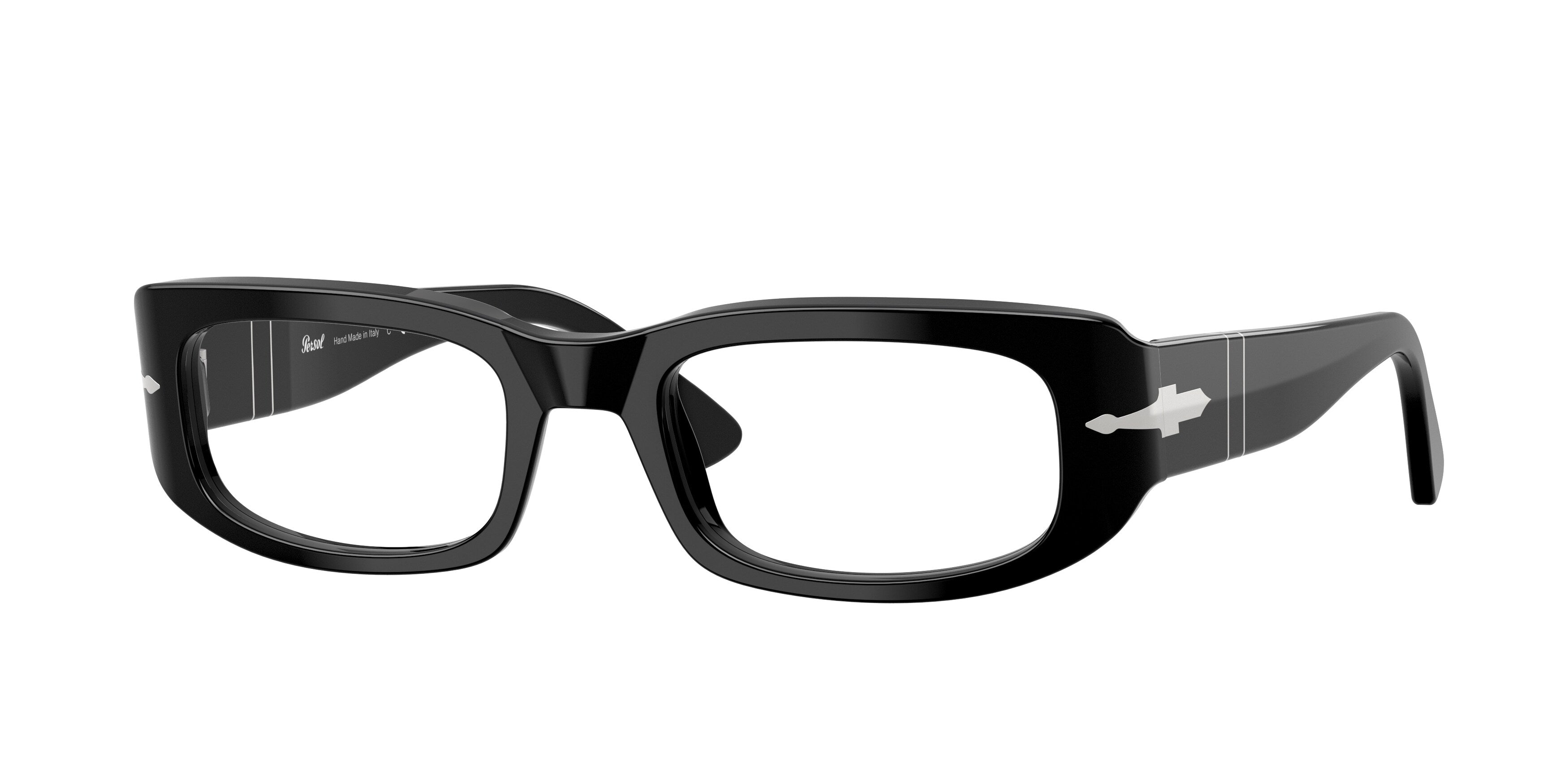 Prescription glasses PERSOL PO3388V 95