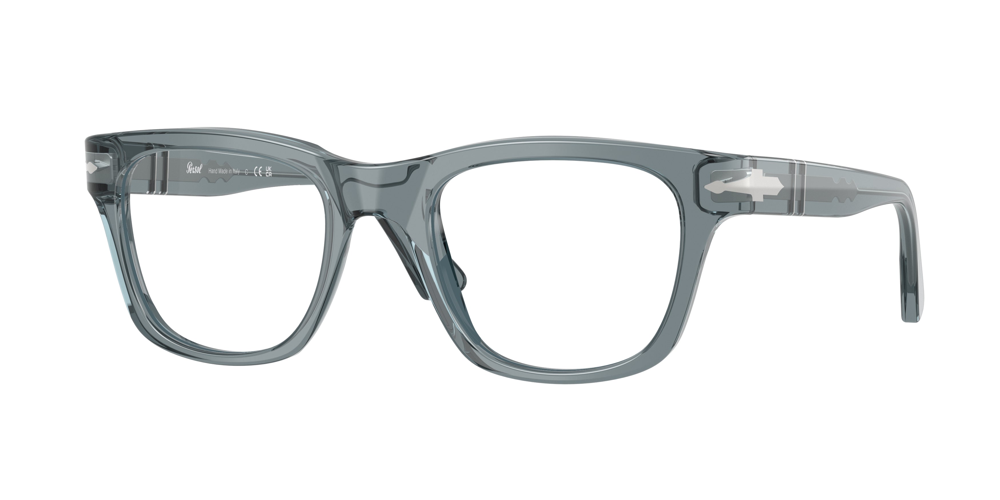 Prescription glasses PERSOL PO3389V 1227
