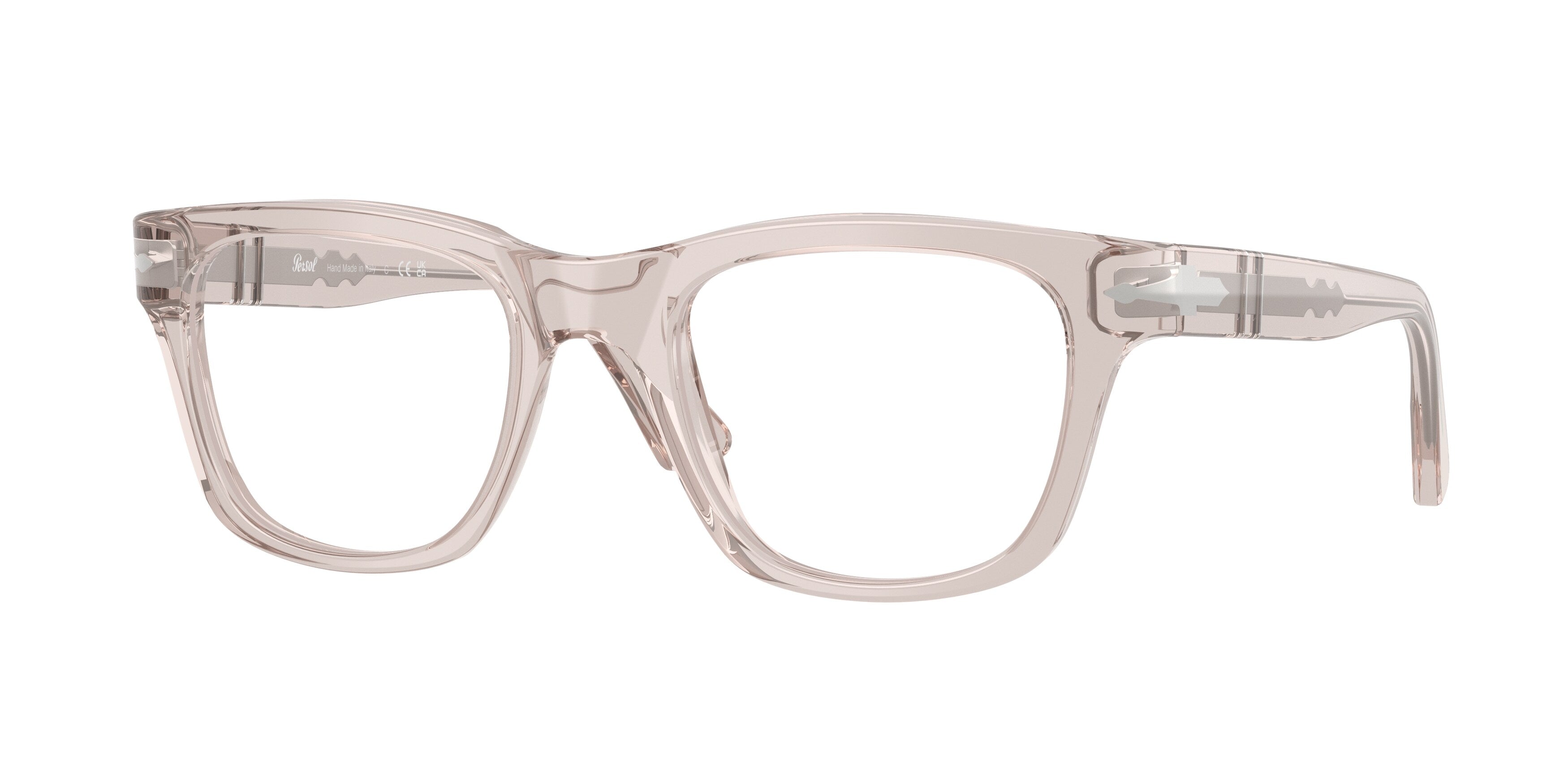 Gafas graduadas PERSOL PO3389V 1229