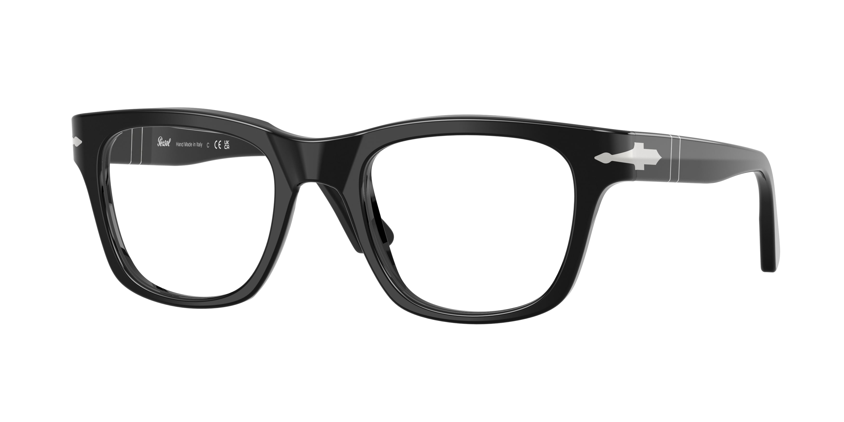 Occhiali da vista PERSOL PO3389V 95