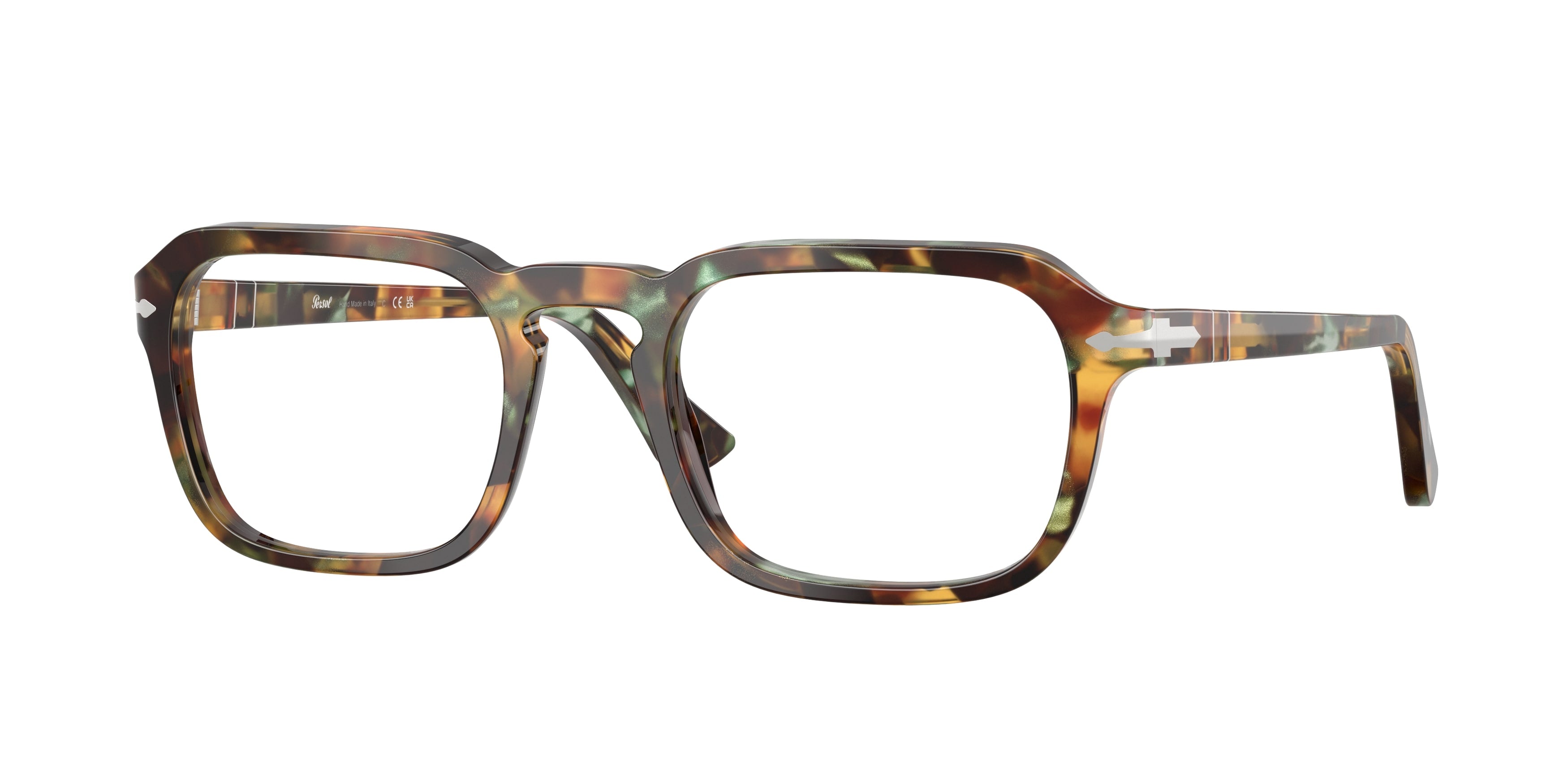Gafas graduadas PERSOL PO3390V 1230