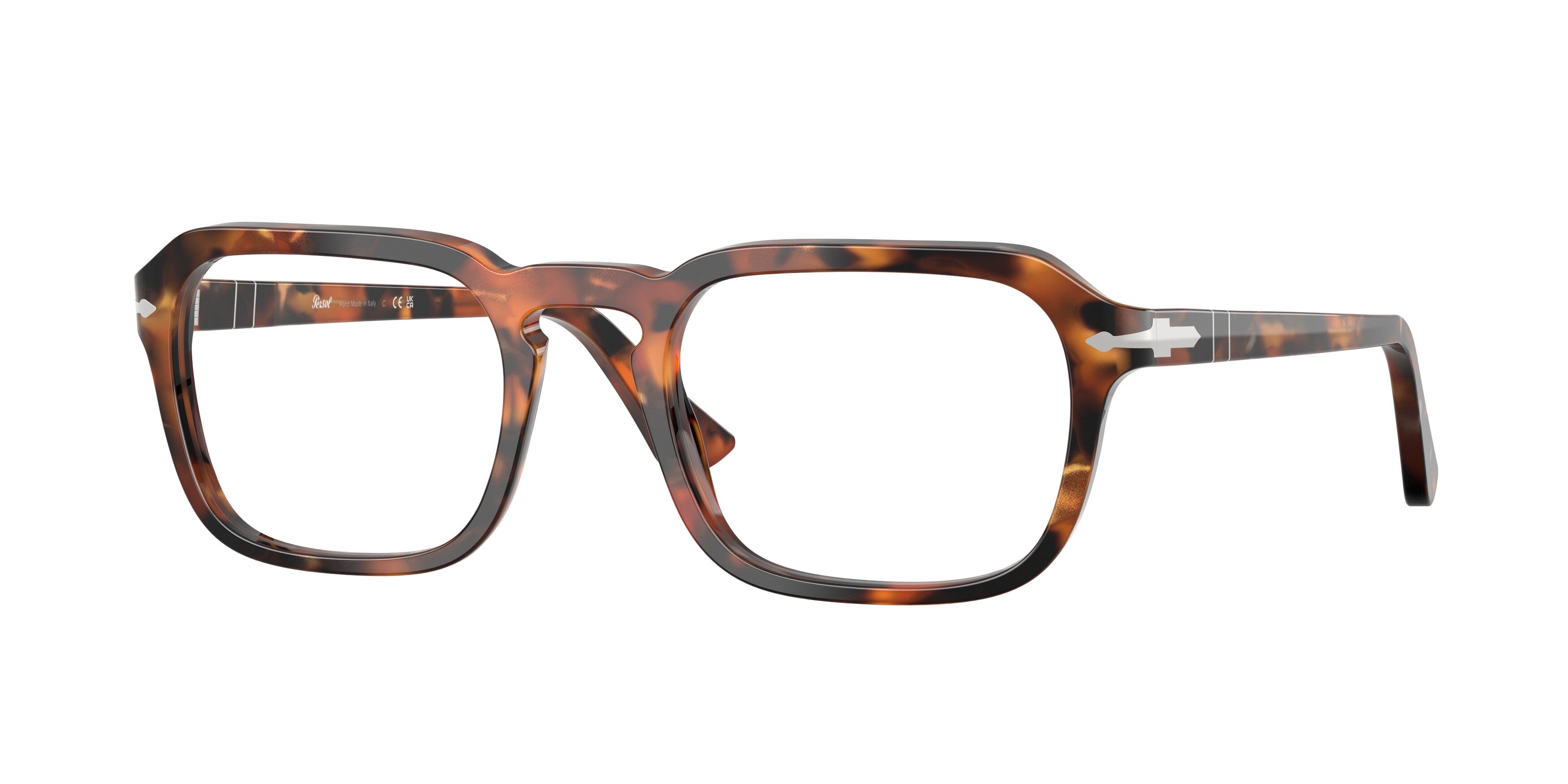 Prescription glasses PERSOL PO3390V 1231