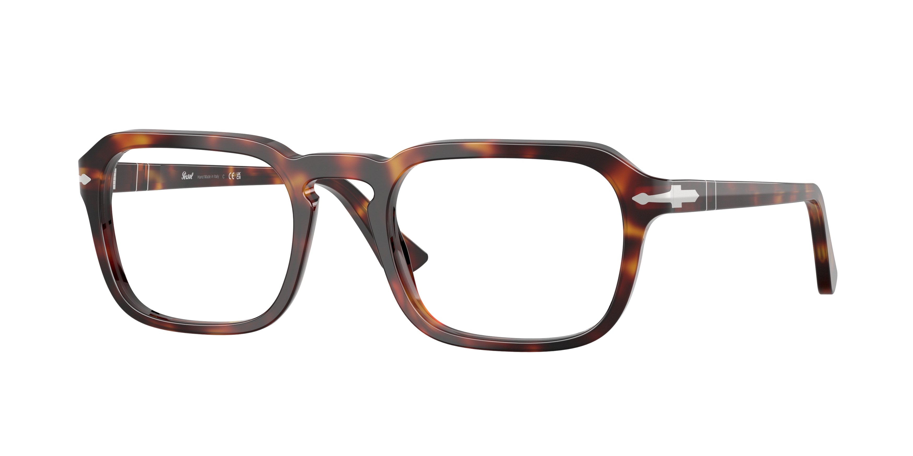 Ulleres graduades PERSOL PO3390V 24