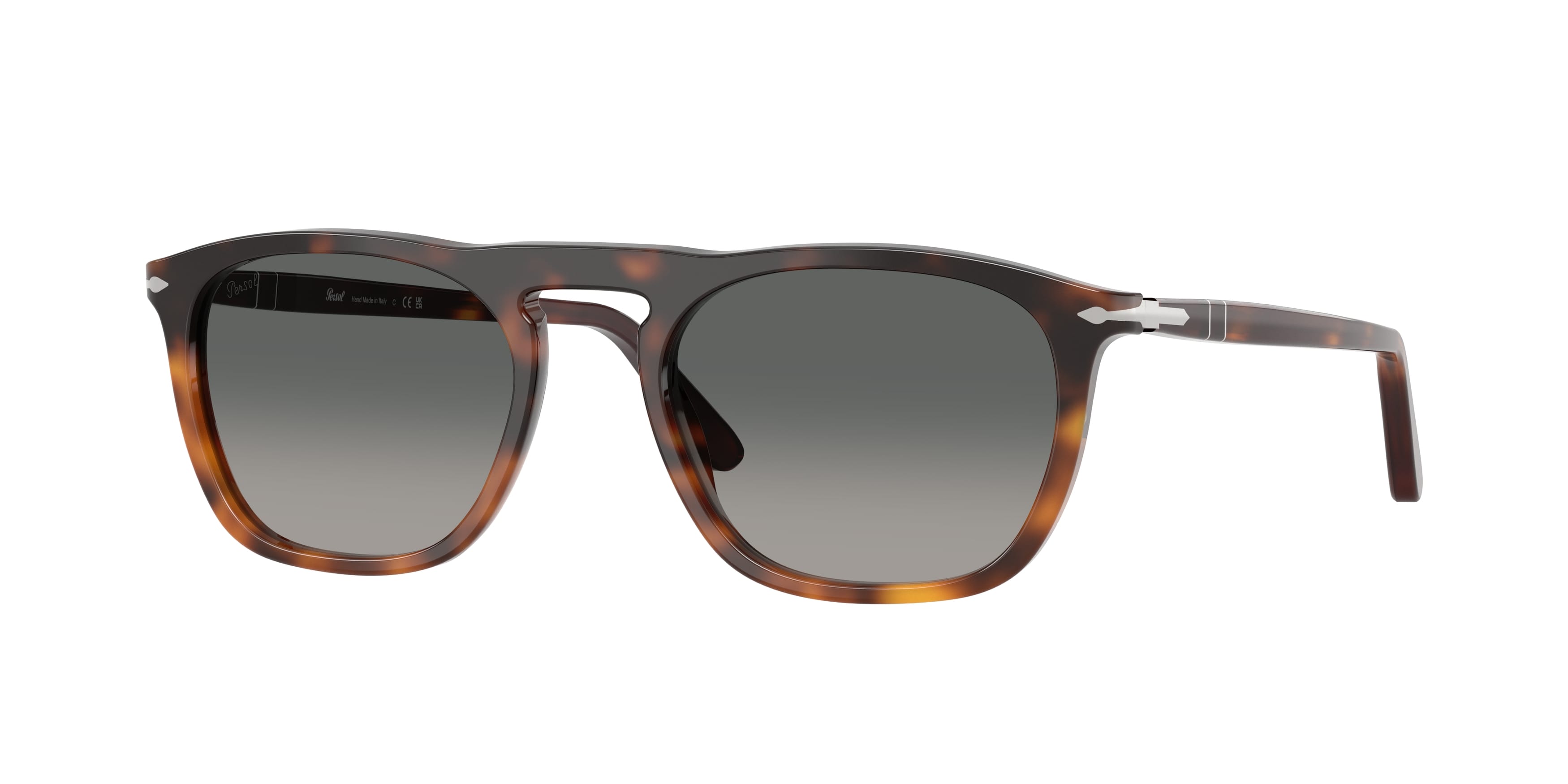Zonnebrillen PERSOL PO3391S 116071