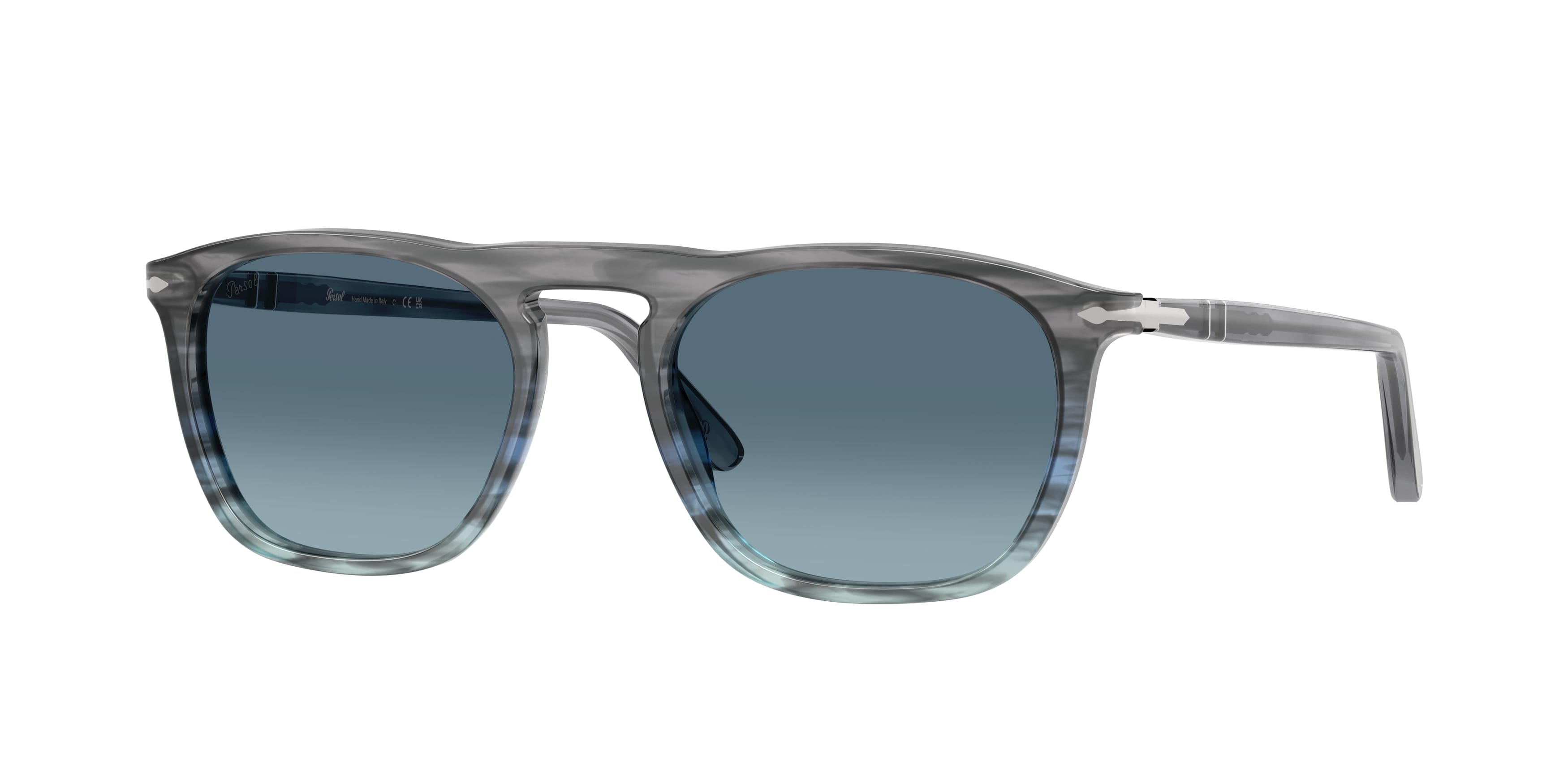 Occhiali da sole PERSOL PO3391S 1205Q8