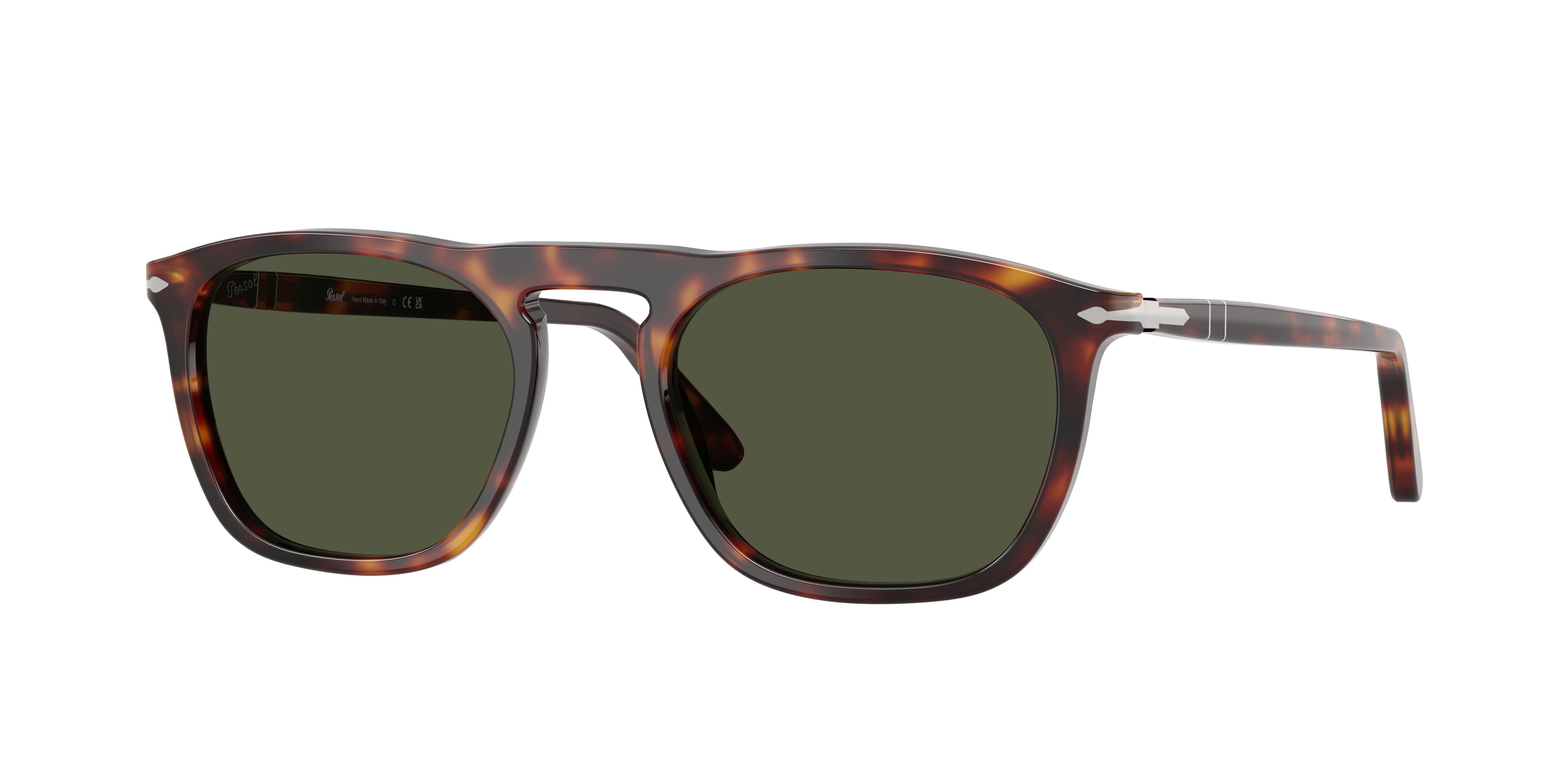 Sunglasses PERSOL PO3391S 24/31
