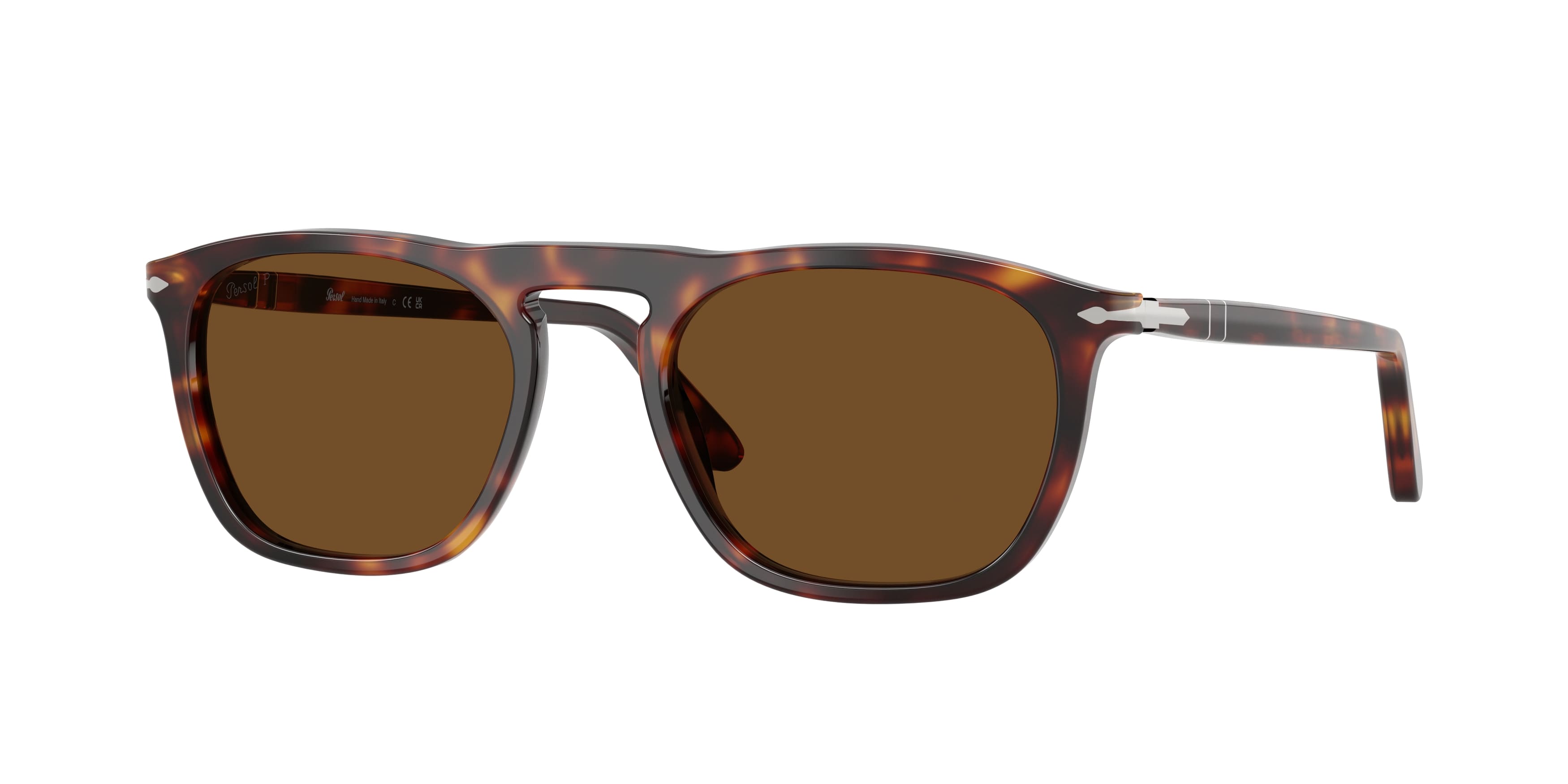 Sunglasses PERSOL PO3391S 24/57