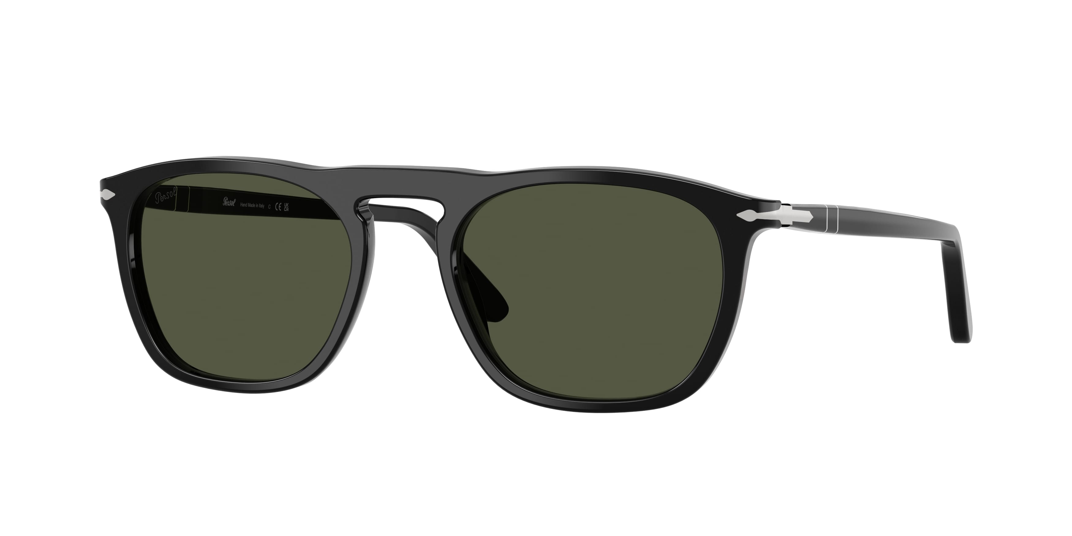 Ulleres de sol PERSOL PO3391S 95/31