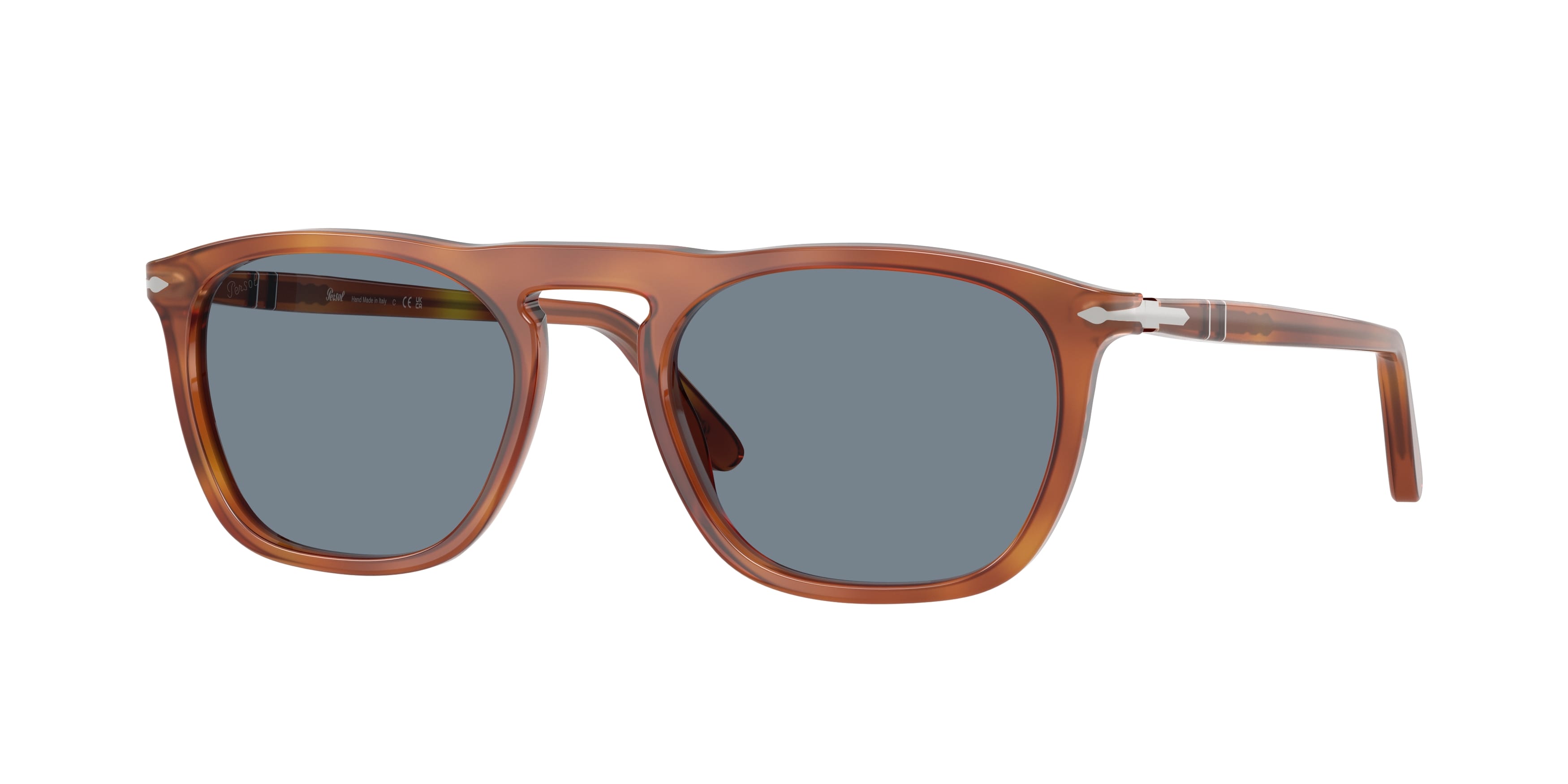Gafas de sol PERSOL PO3391S 96/56