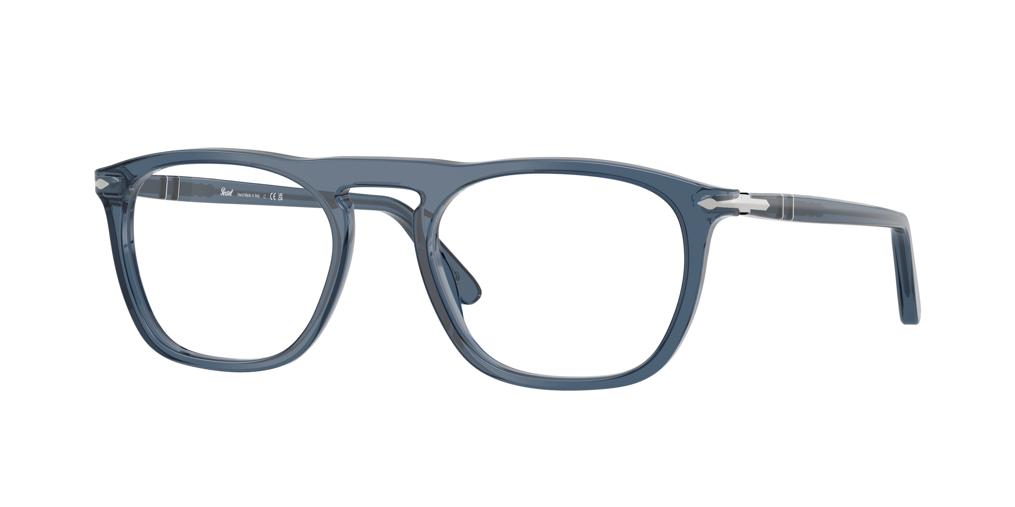 Ulleres graduades PERSOL PO3391V 1197