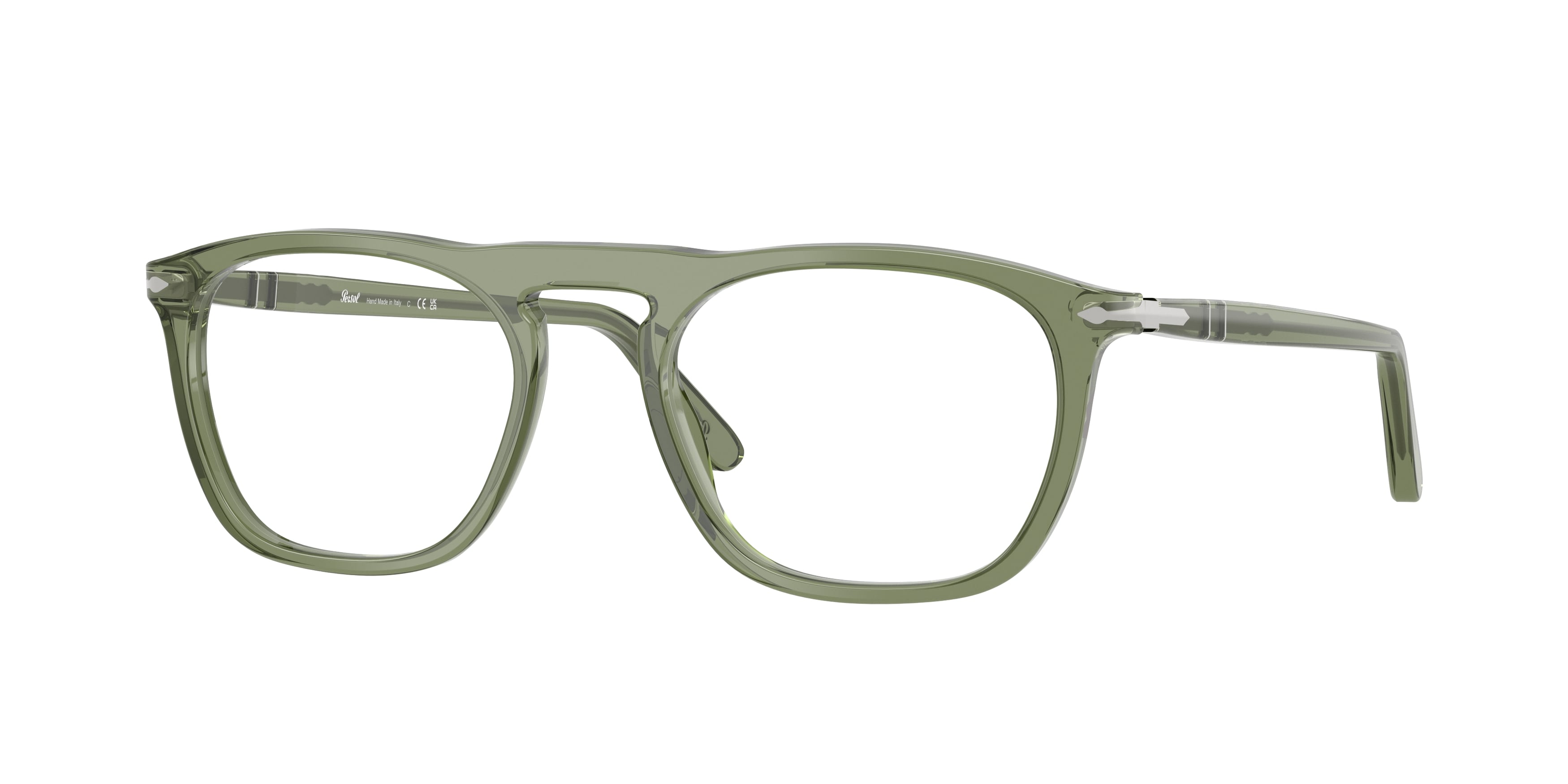 Ulleres graduades PERSOL PO3391V 1226