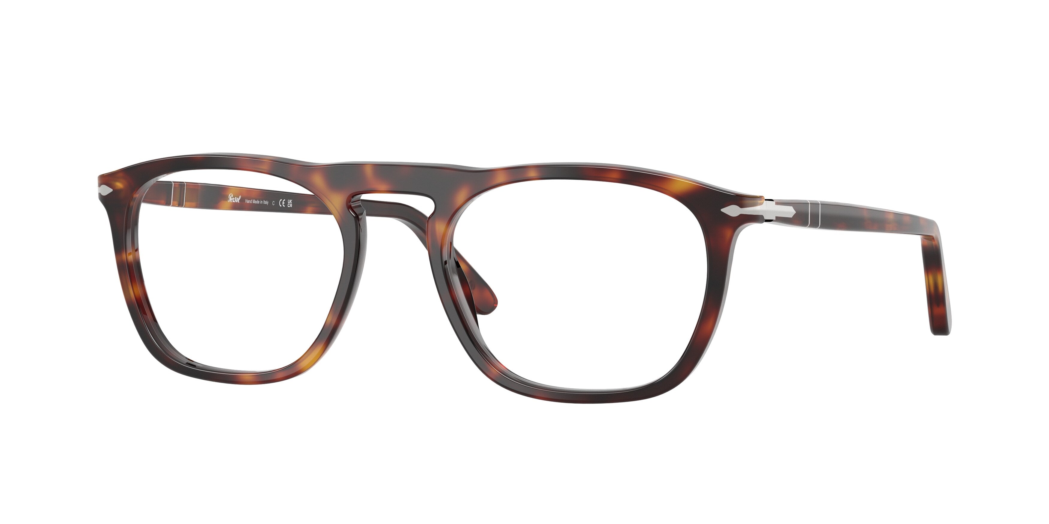 Ulleres graduades PERSOL PO3391V 24