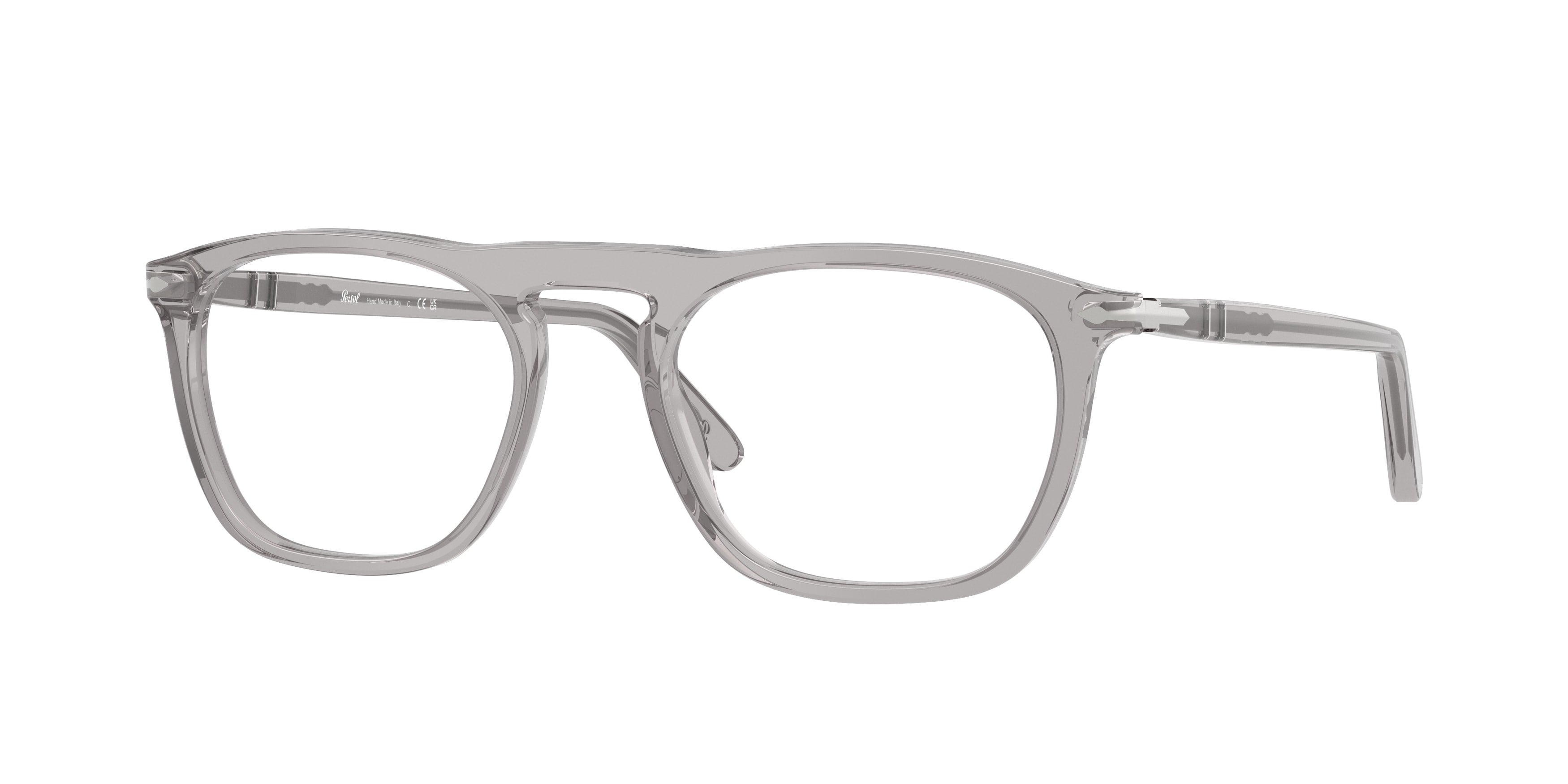 Prescription glasses PERSOL PO3391V 309