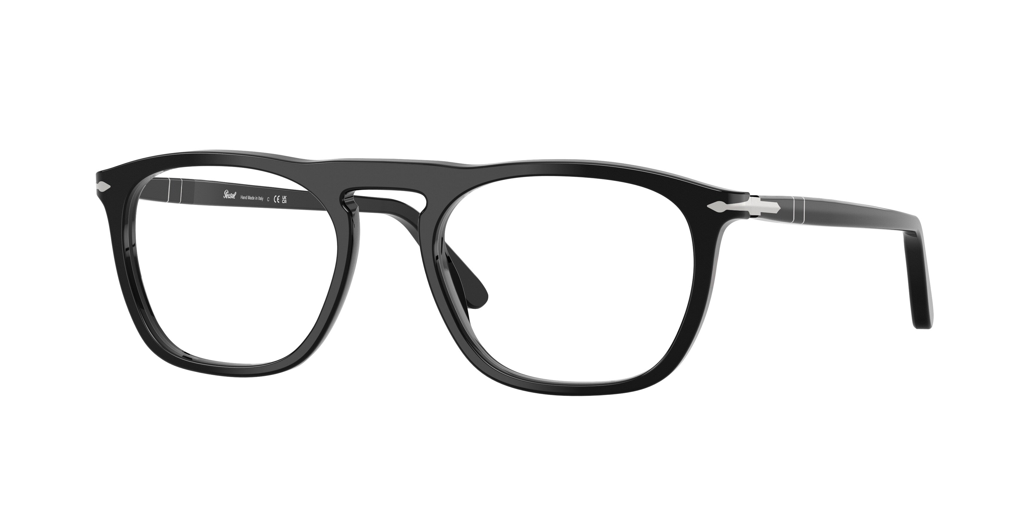 Prescription glasses PERSOL PO3391V 95