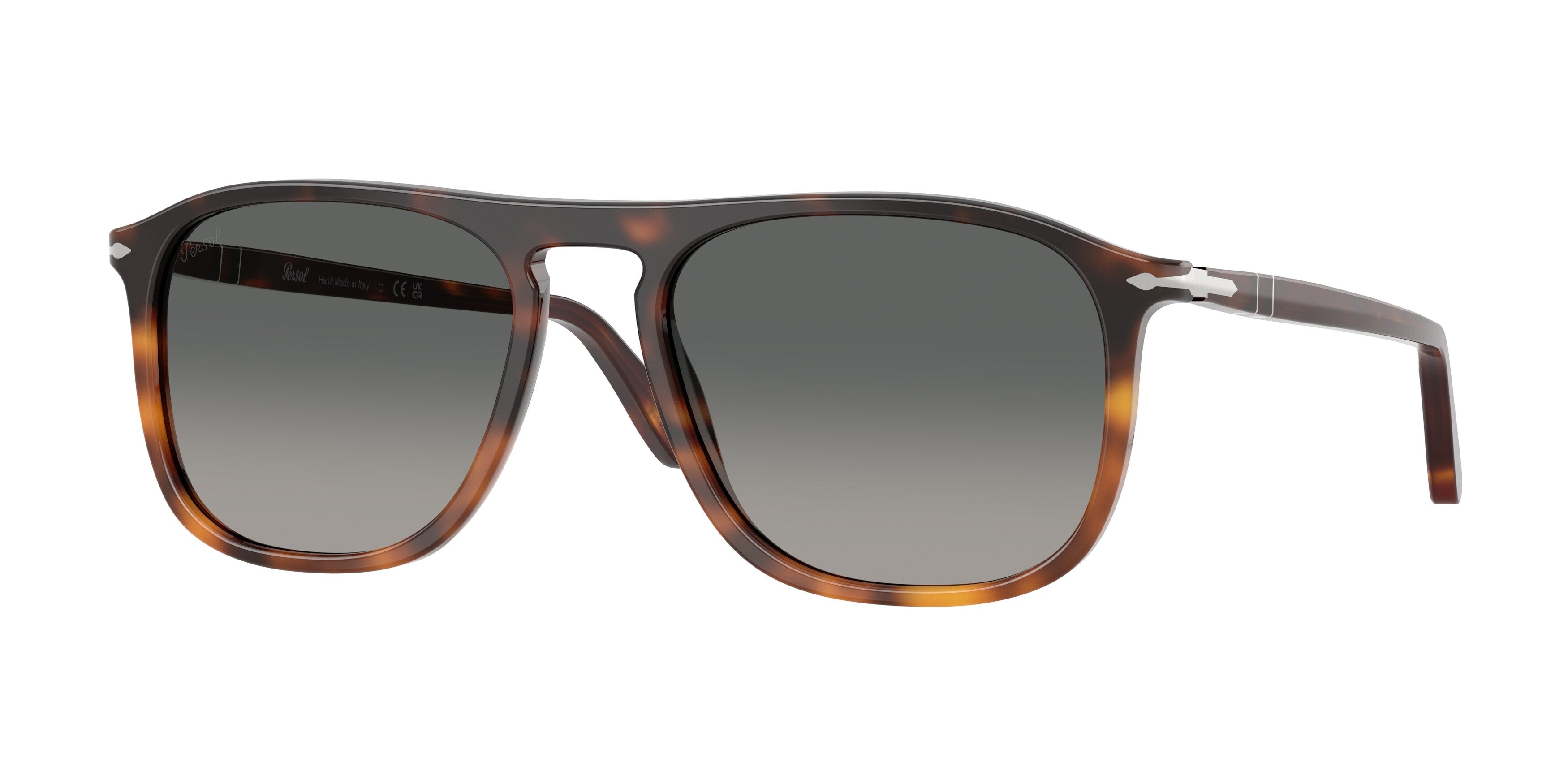 Gafas de sol PERSOL PO3392S 116071