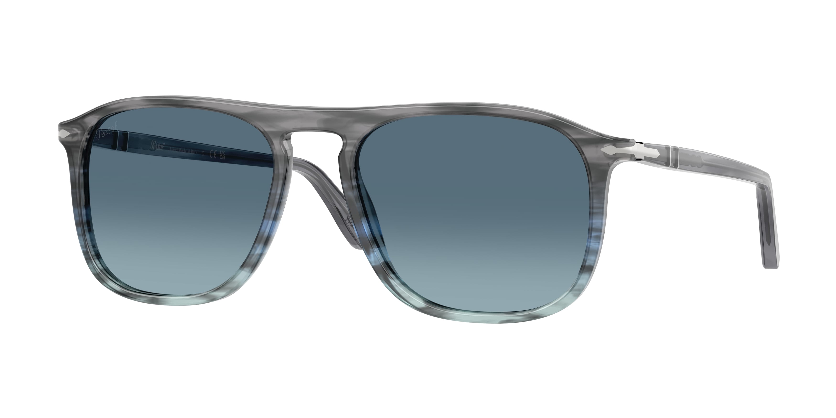 Gafas de sol PERSOL PO3392S 1205Q8