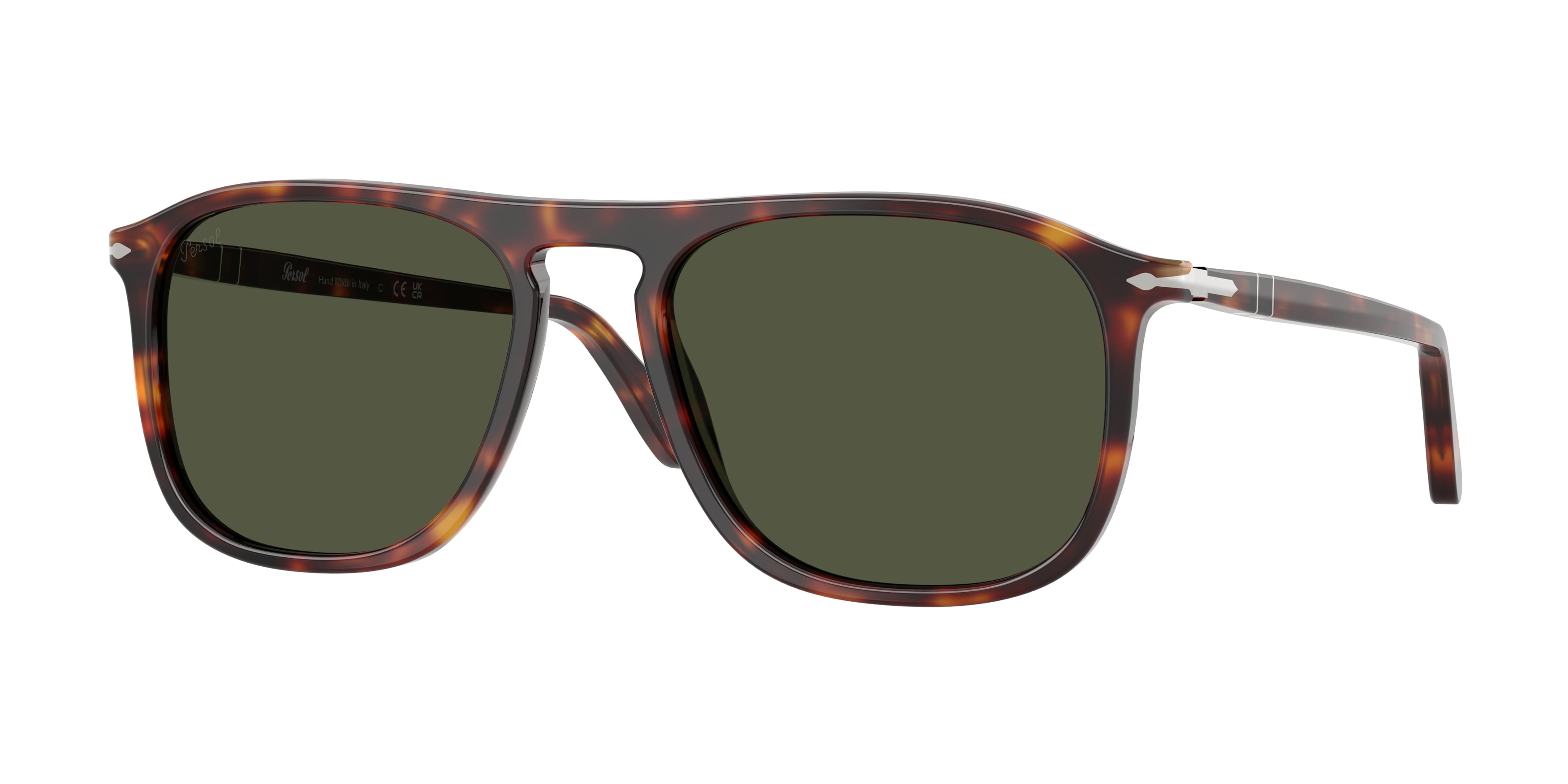 Gafas de sol PERSOL PO3392S 24/31
