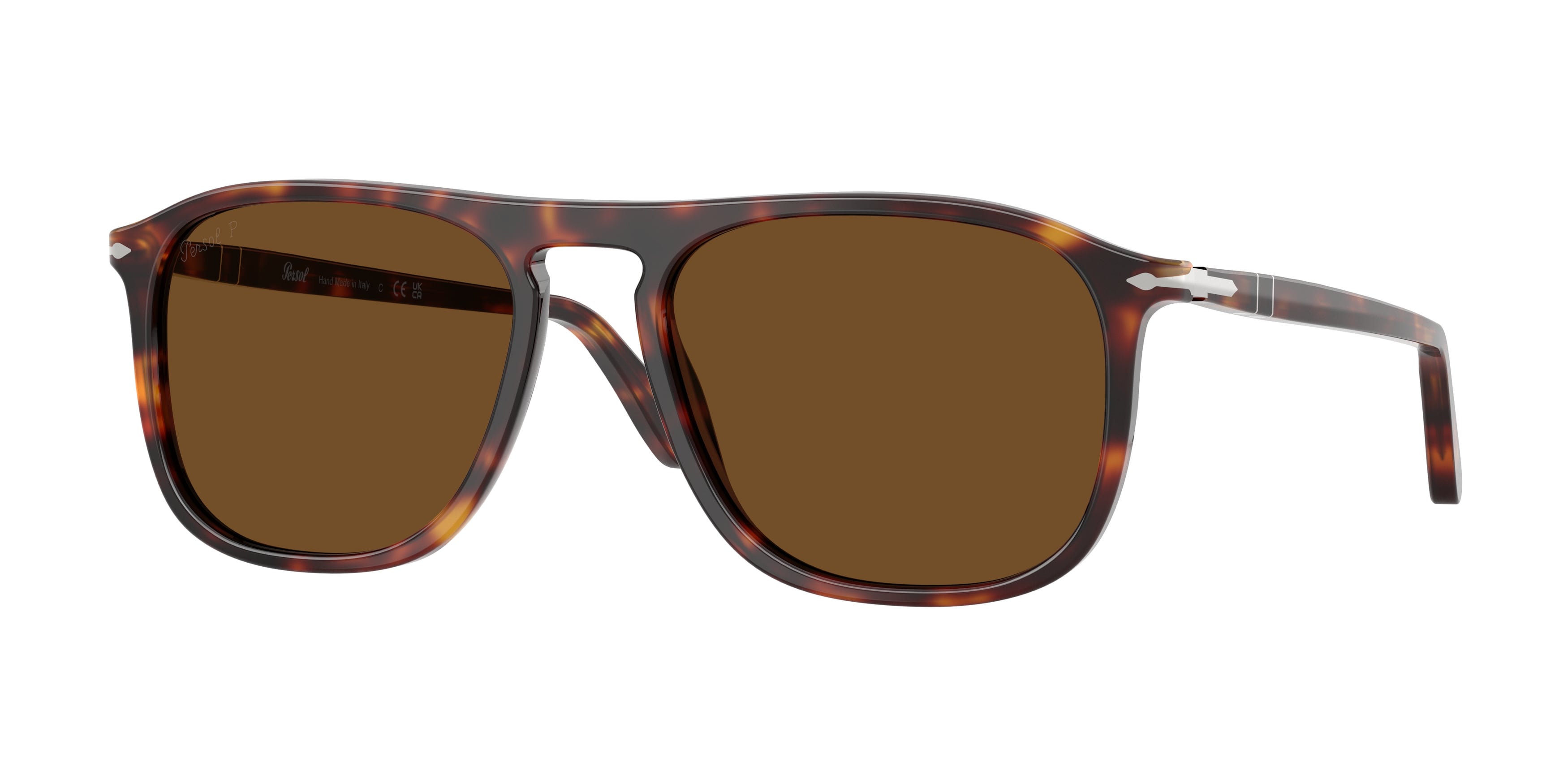 Sunglasses PERSOL PO3392S 24/57