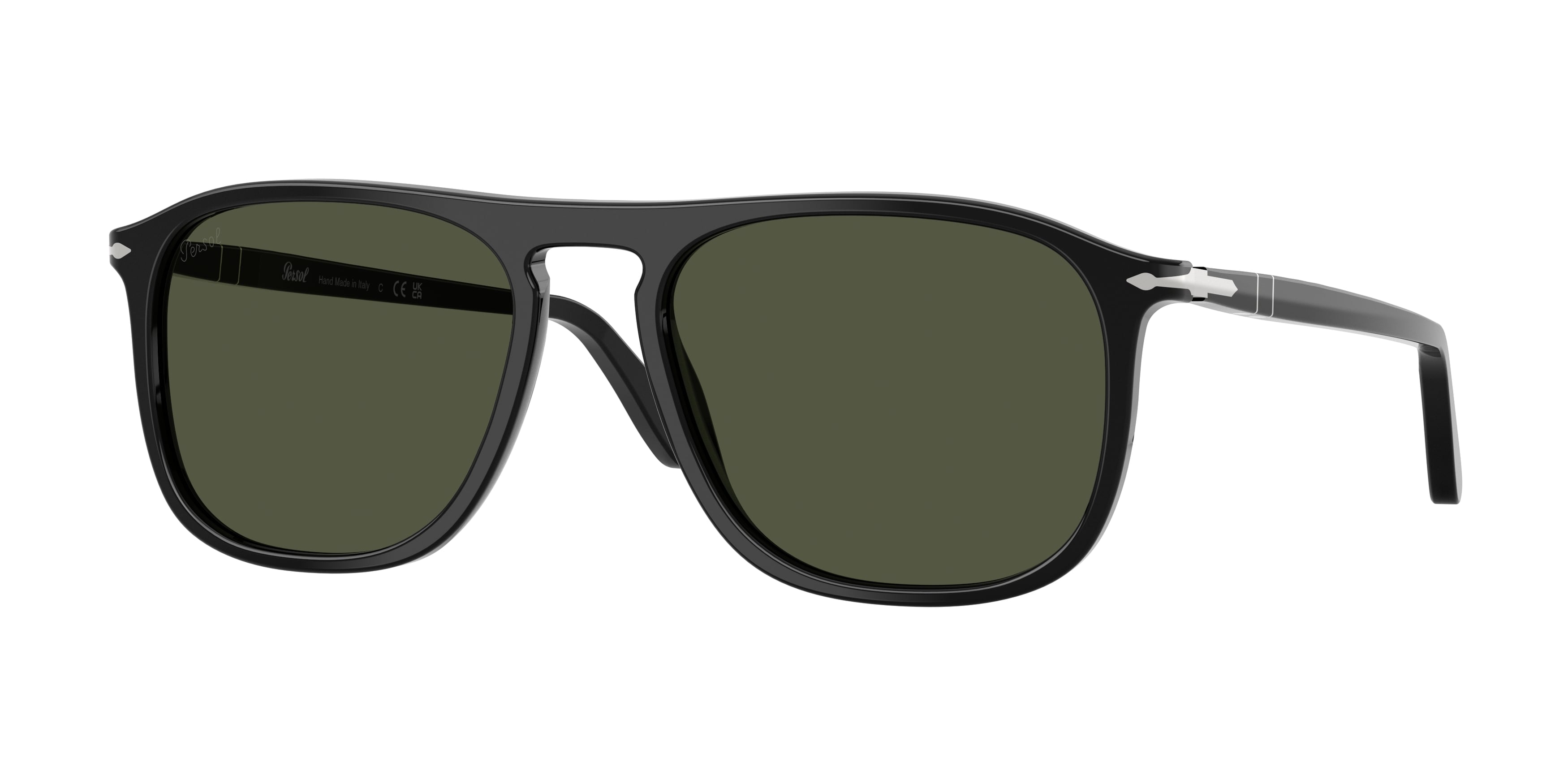 Zonnebrillen PERSOL PO3392S 95/31