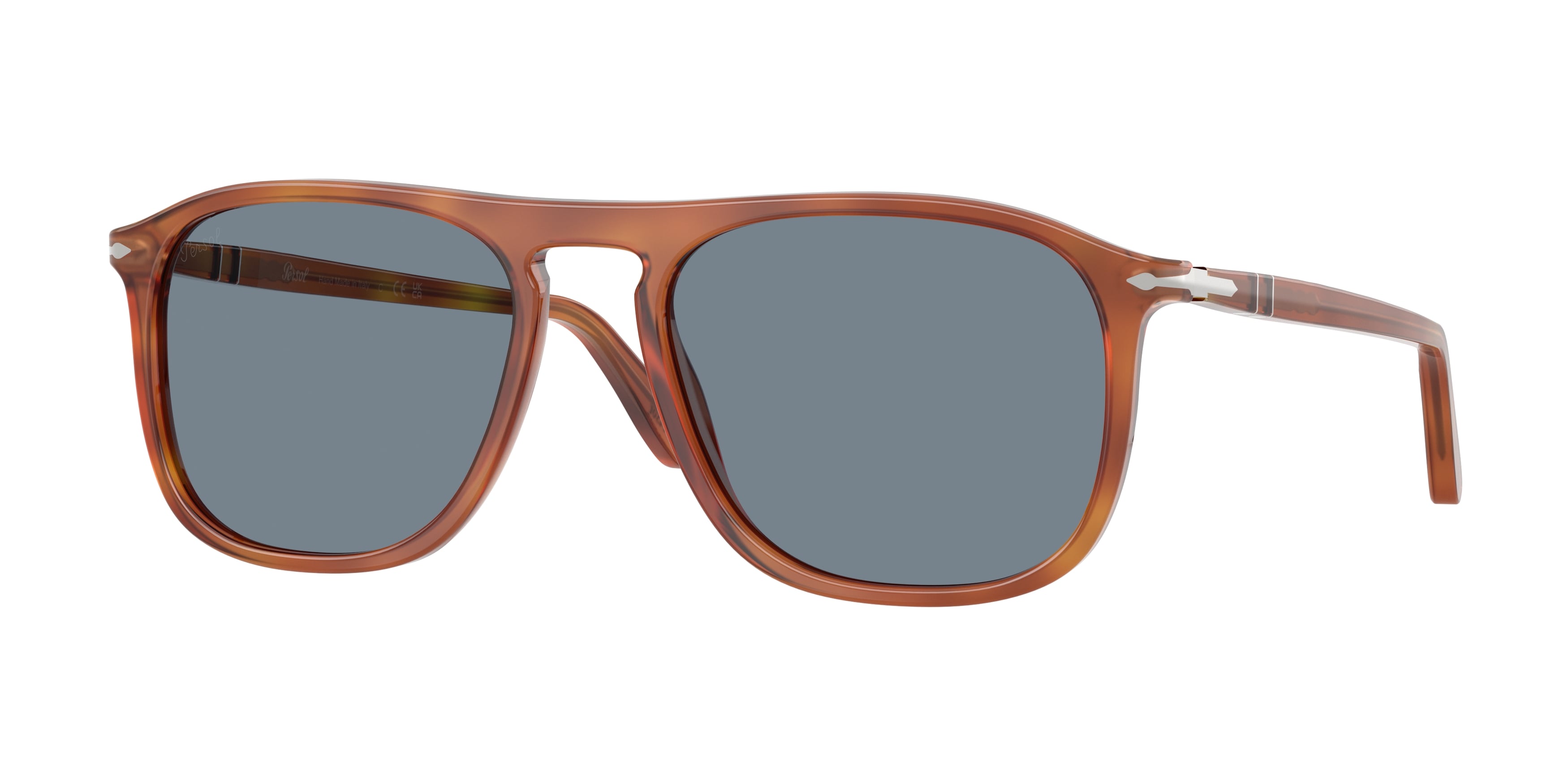 Ulleres de sol PERSOL PO3392S 96/56