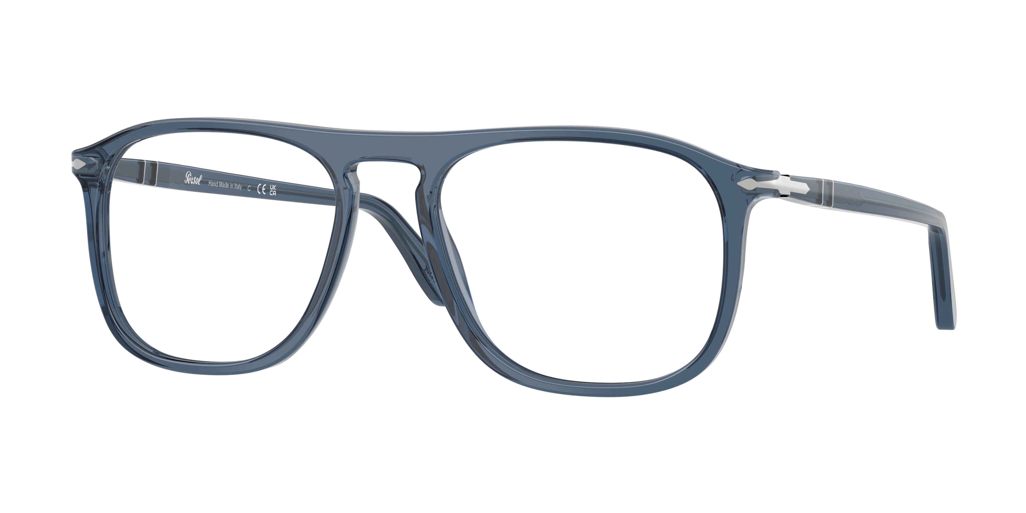 Prescription glasses PERSOL PO3392V 1197