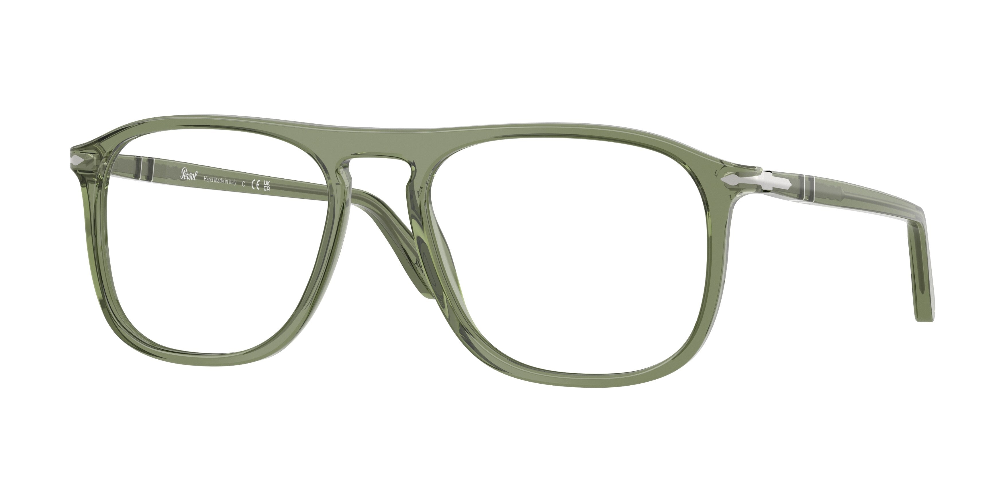 Prescription glasses PERSOL PO3392V 1226