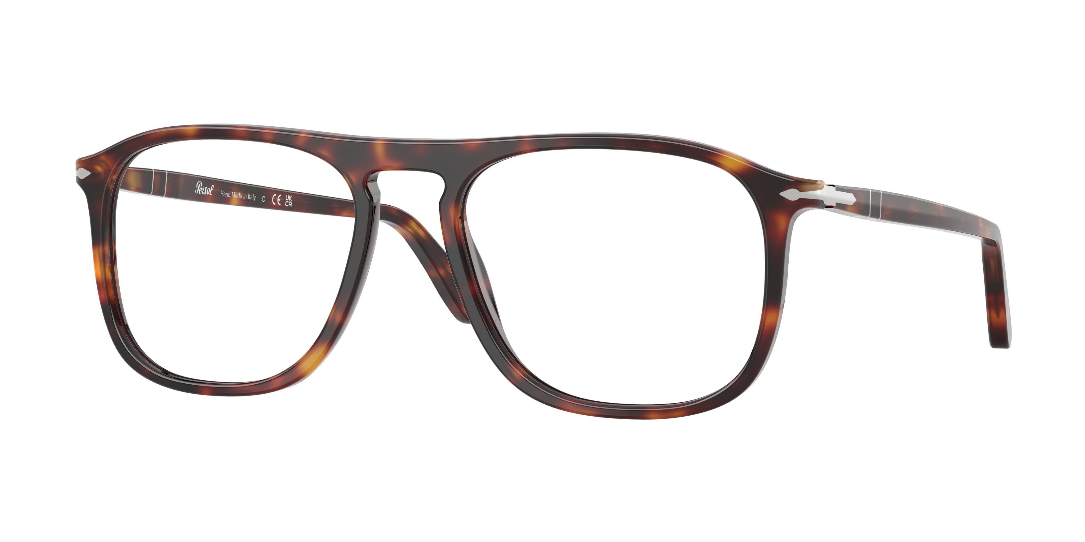 Prescription glasses PERSOL PO3392V 24