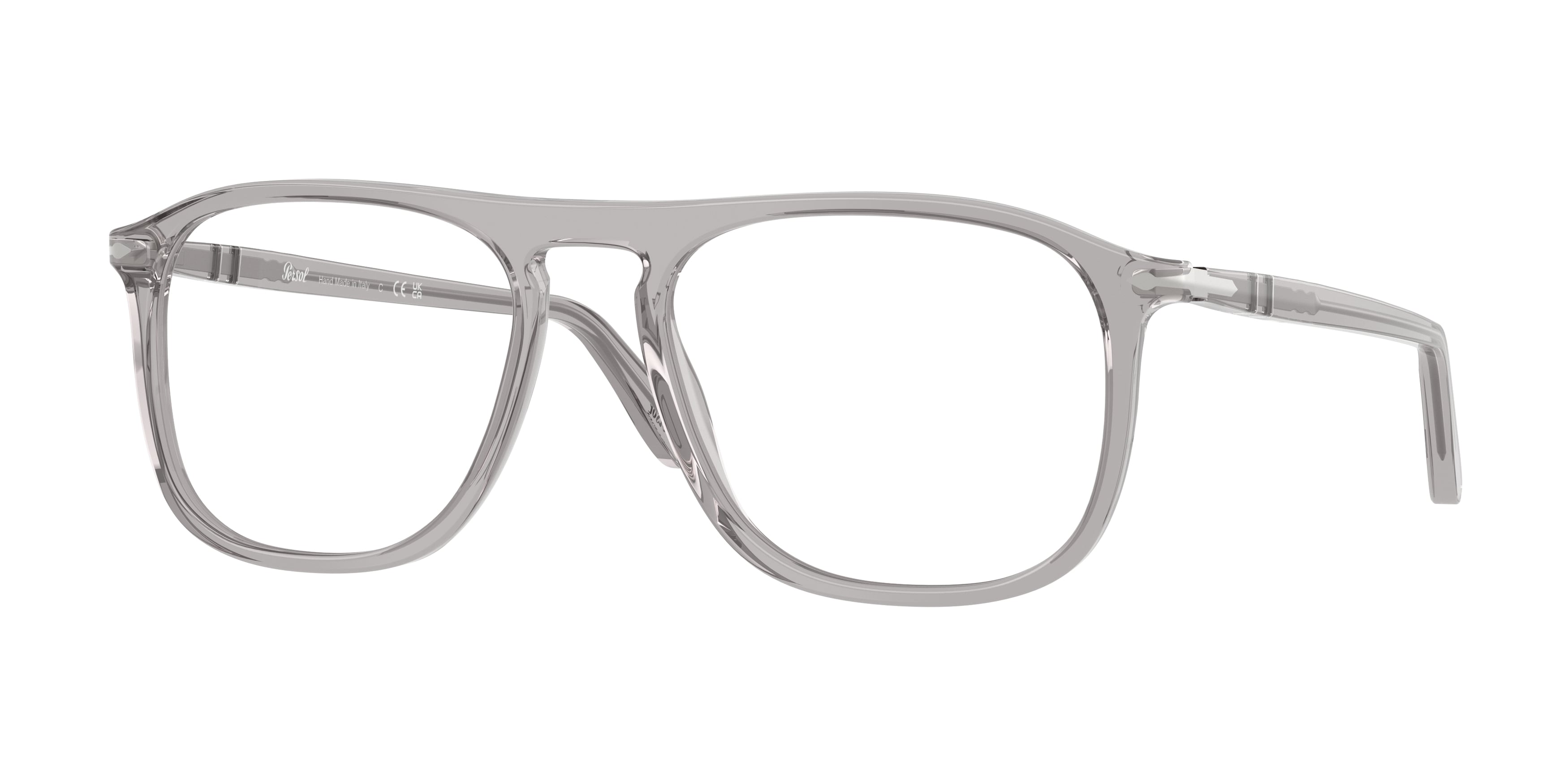 PERSOL PO3392V 309 Briller med styrke
