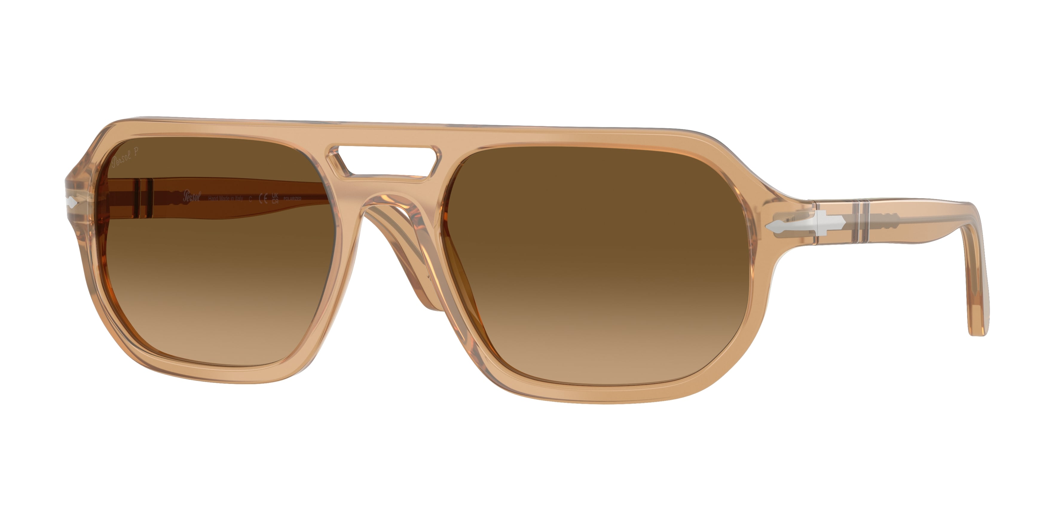 Gafas de sol PERSOL PO3393S 1169M2