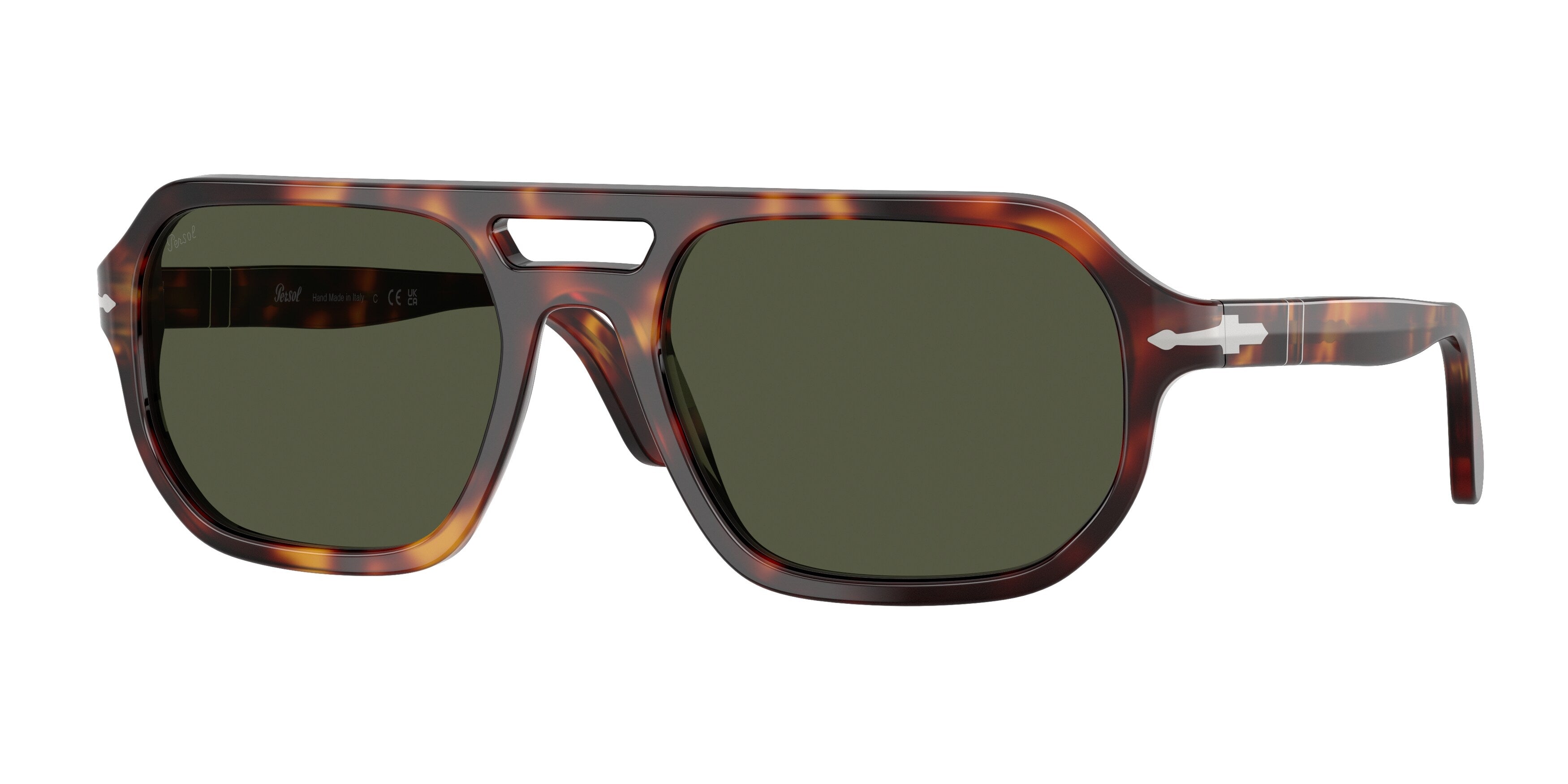 Gafas de sol PERSOL PO3393S 24/31