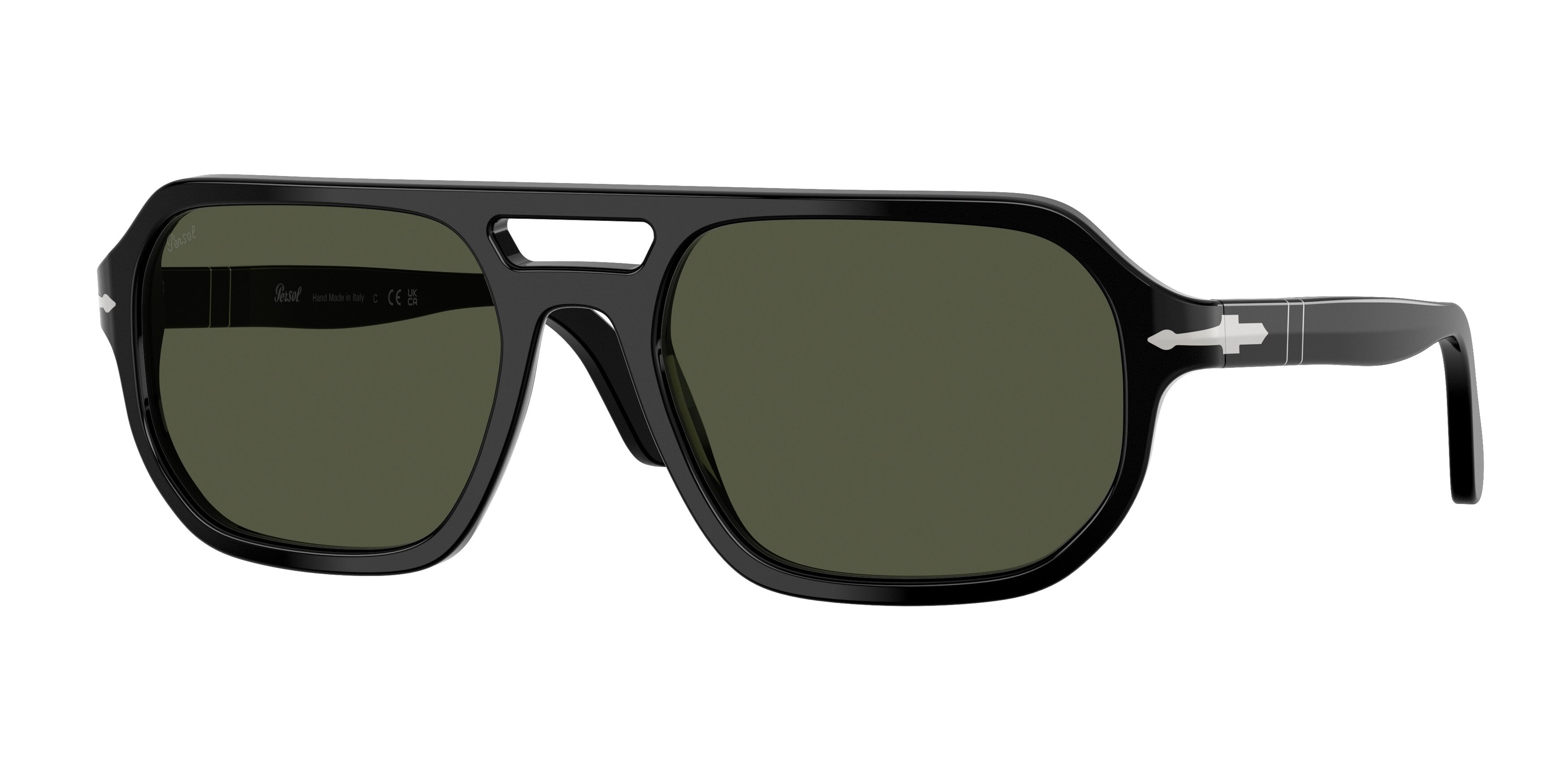 PERSOL PO3393S 95/31 Lunettes de soleil