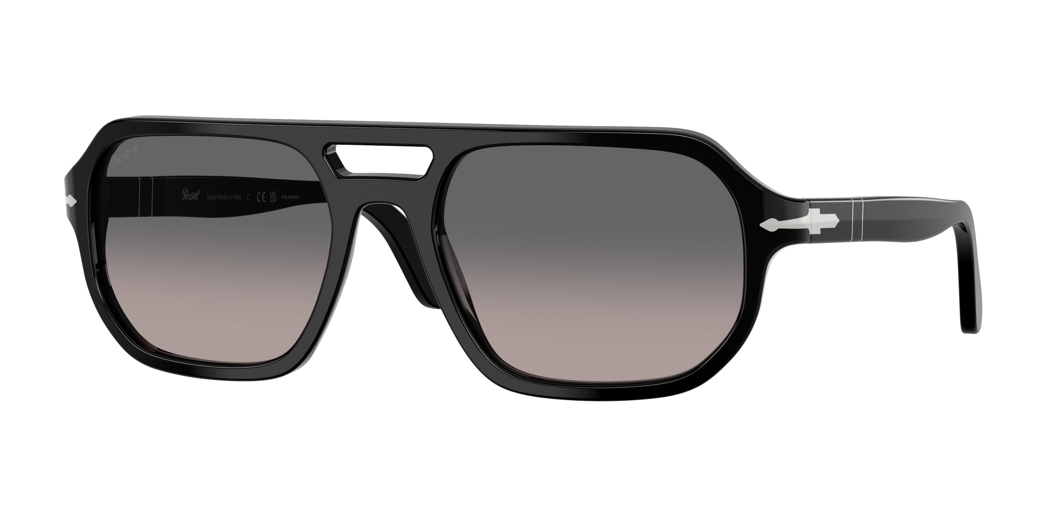 Sunglasses PERSOL PO3393S 95/M3