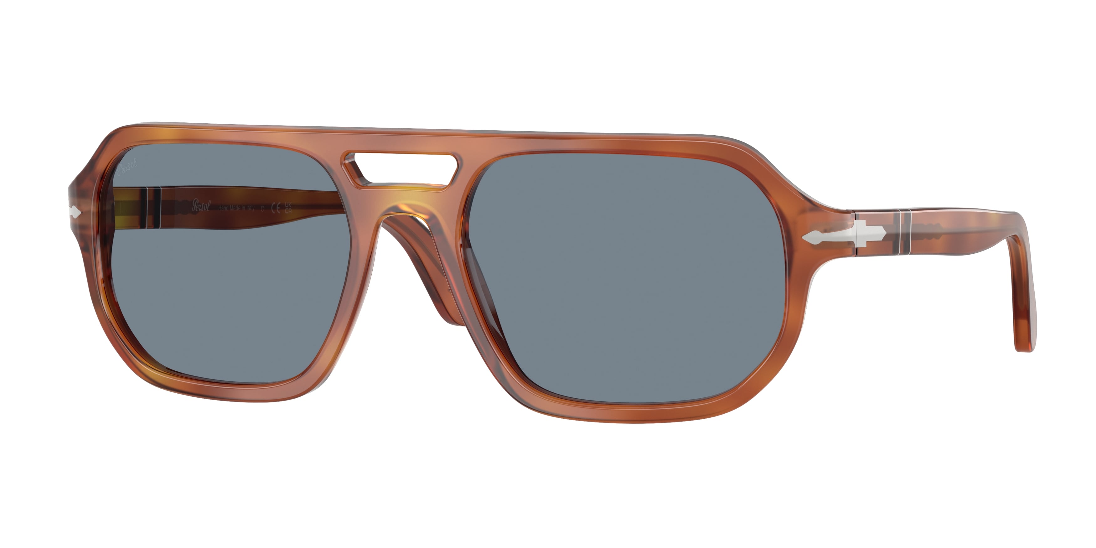 Gafas de sol PERSOL PO3393S 96/56