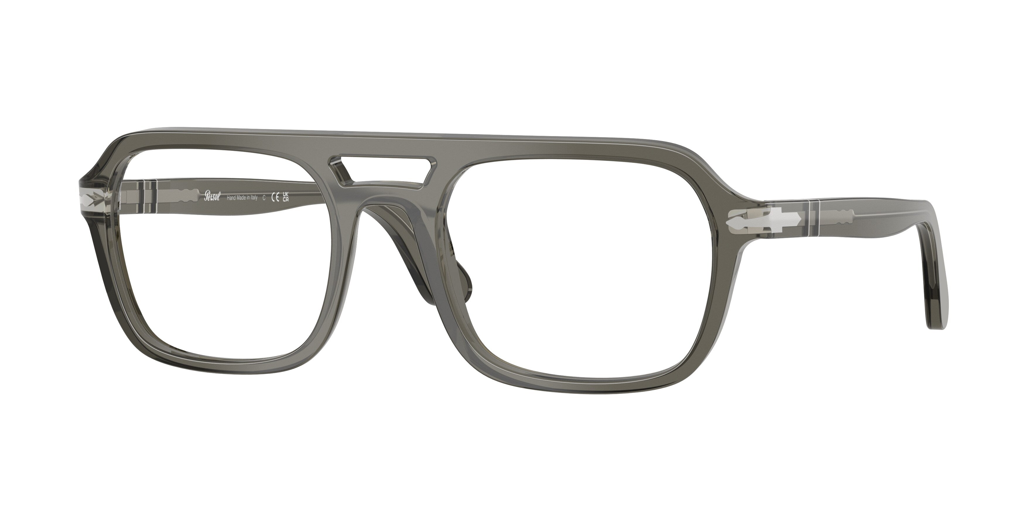Prescription glasses PERSOL PO3394V 1103