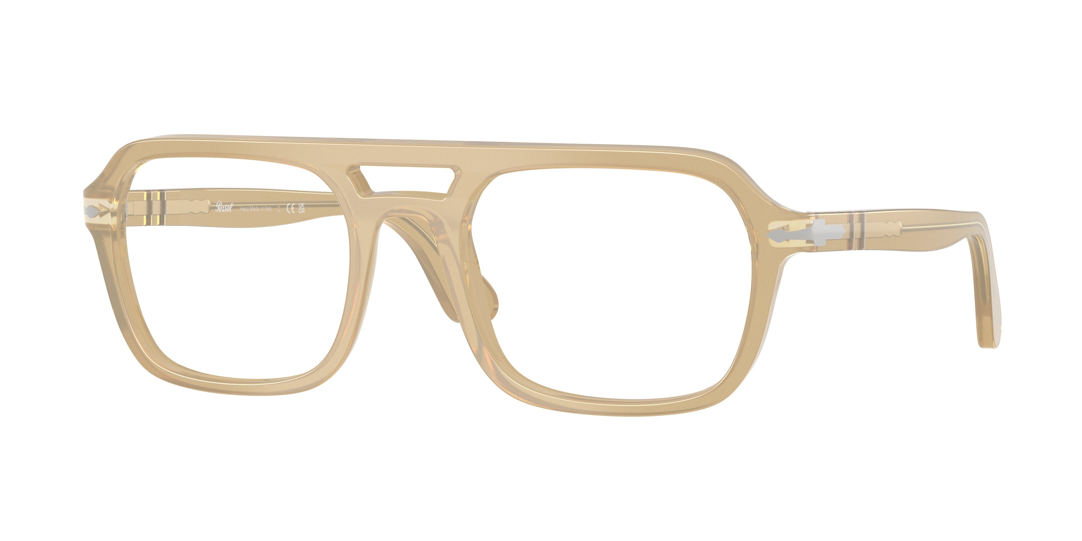 Prescription glasses PERSOL PO3394V 1169