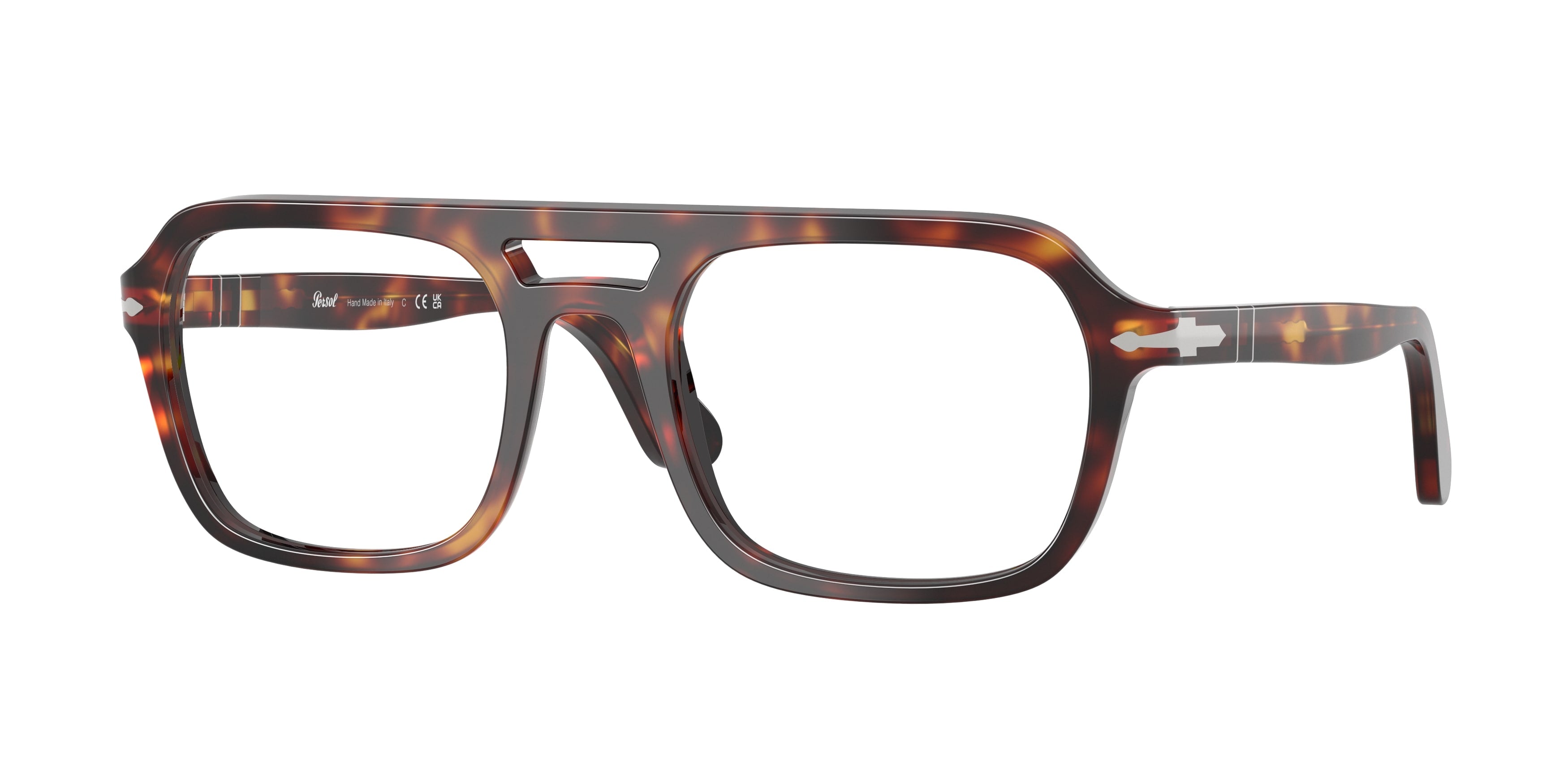 PERSOL PO3394V 24 Korrektionsbrille