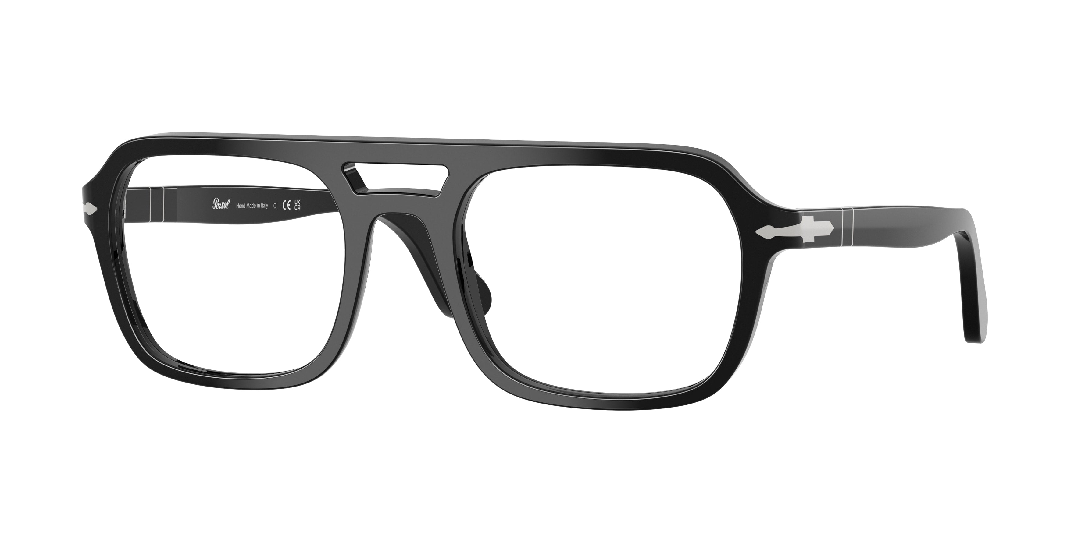 Ulleres graduades PERSOL PO3394V 95