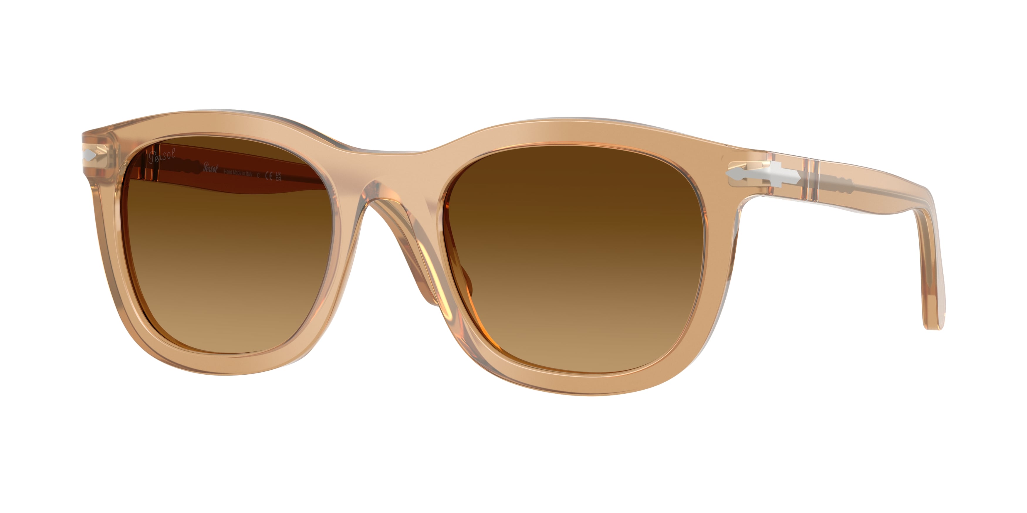 Ulleres de sol PERSOL PO3395S 116985