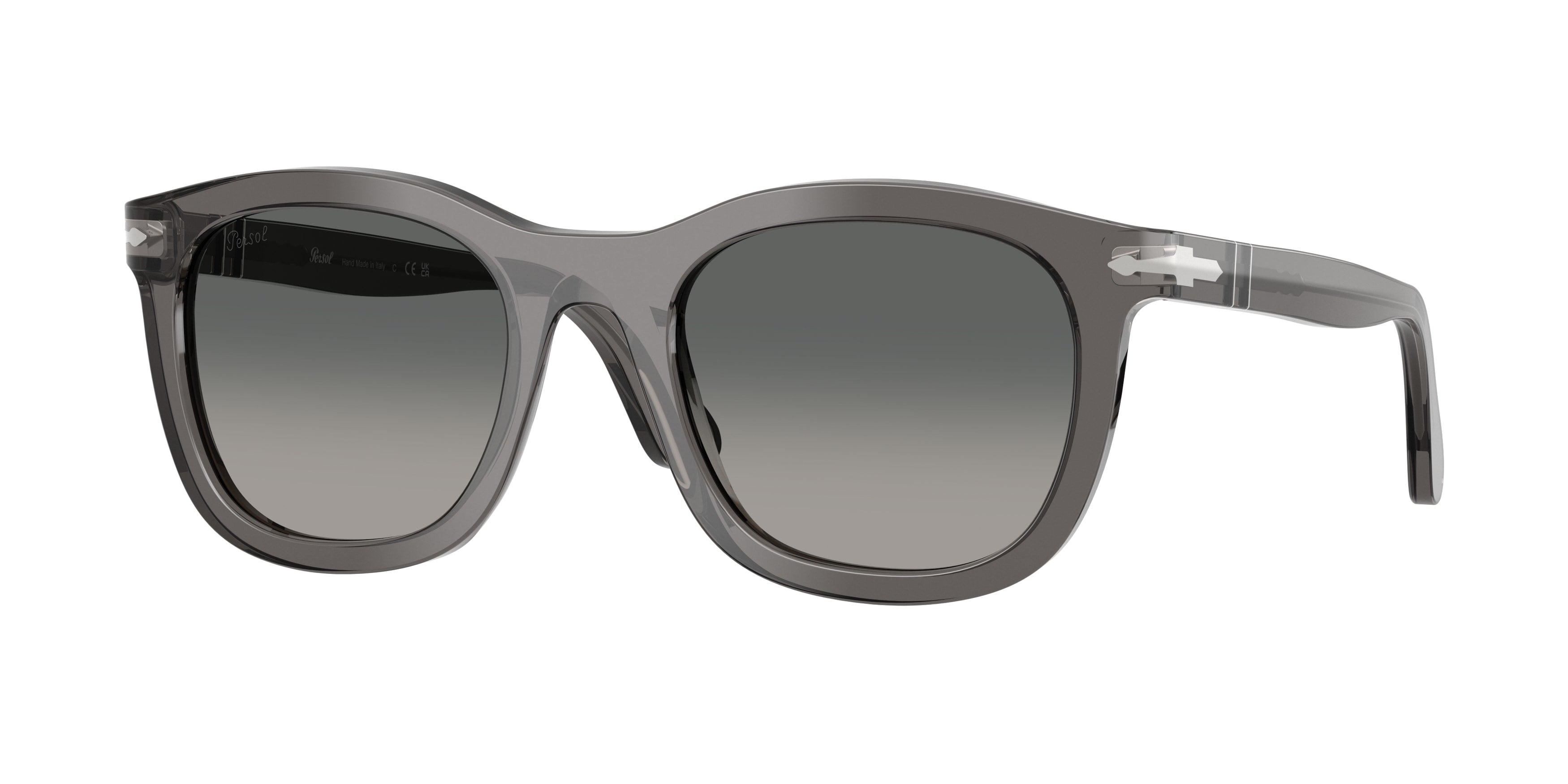 Sunglasses PERSOL PO3395S 119671