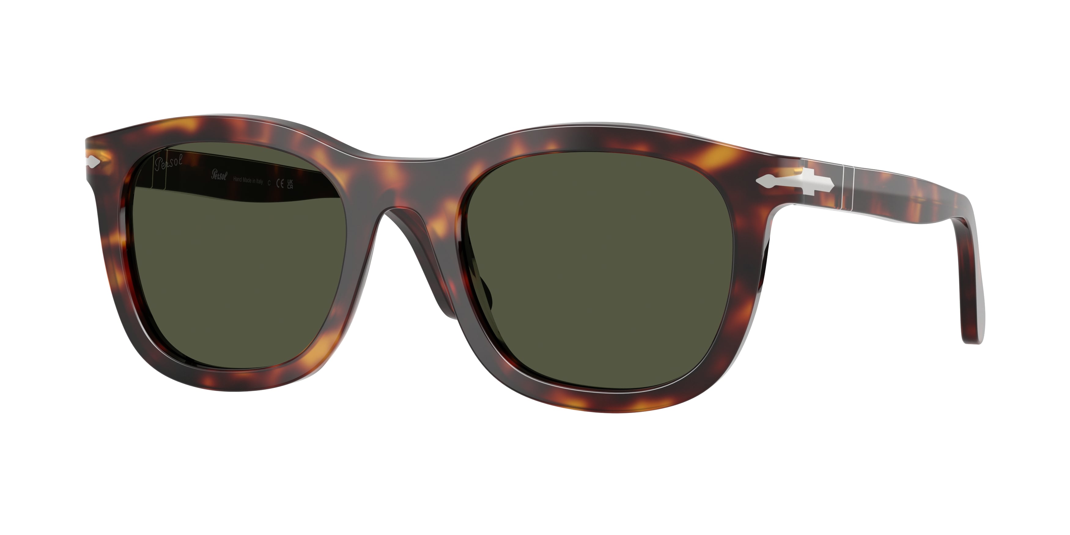 Sunglasses PERSOL PO3395S 24/31